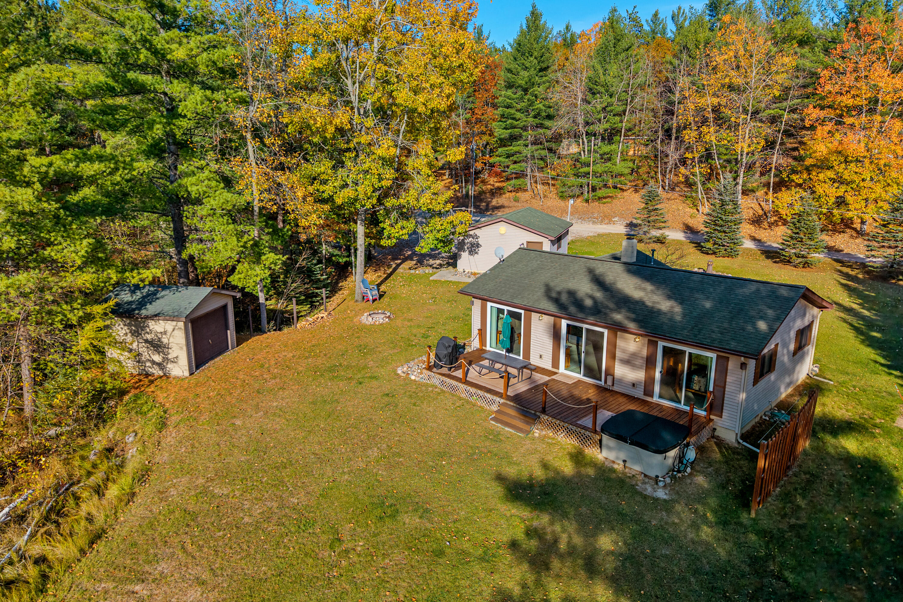 18094 Lakeview Drive