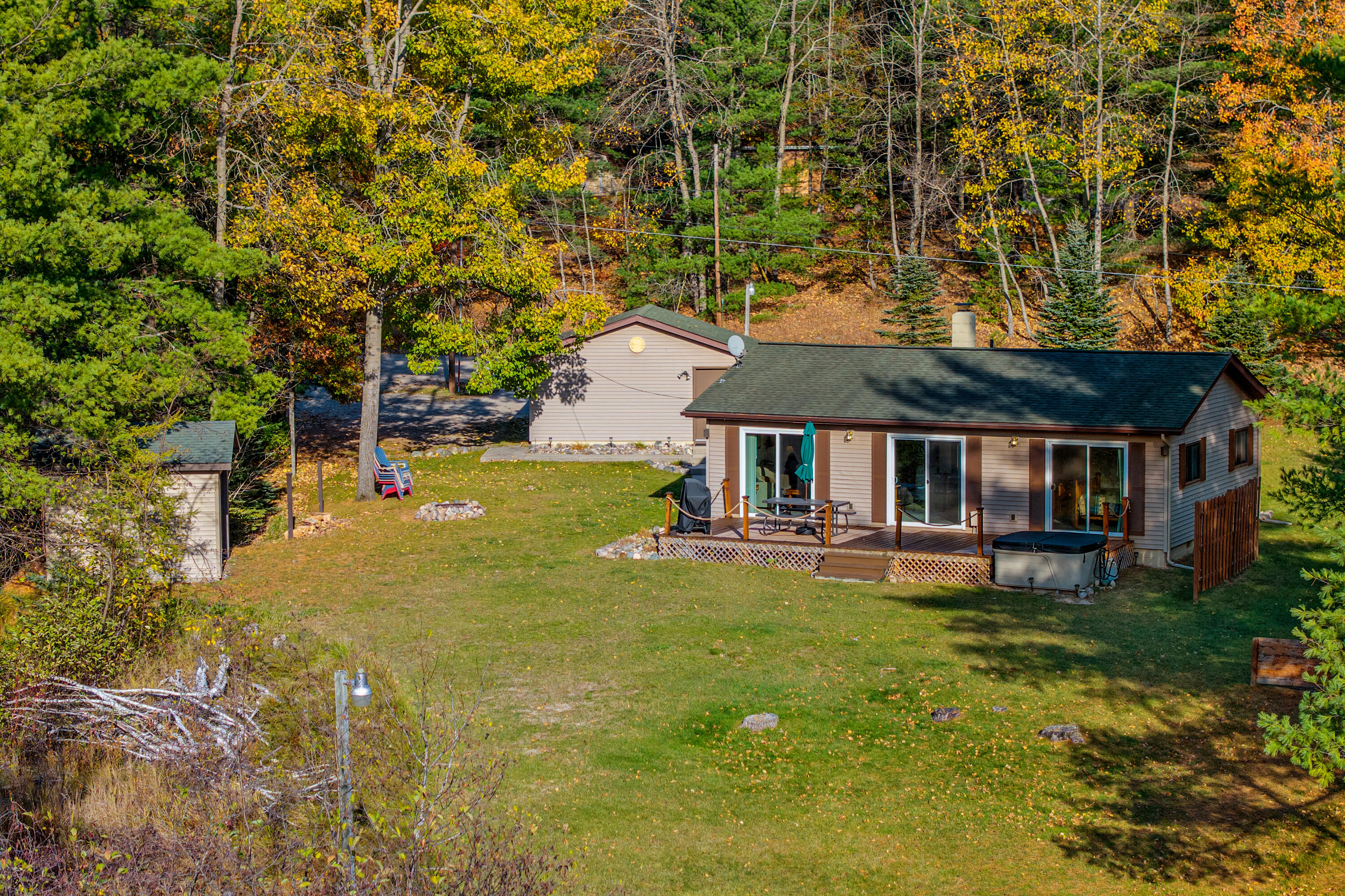 18094 Lakeview Drive
