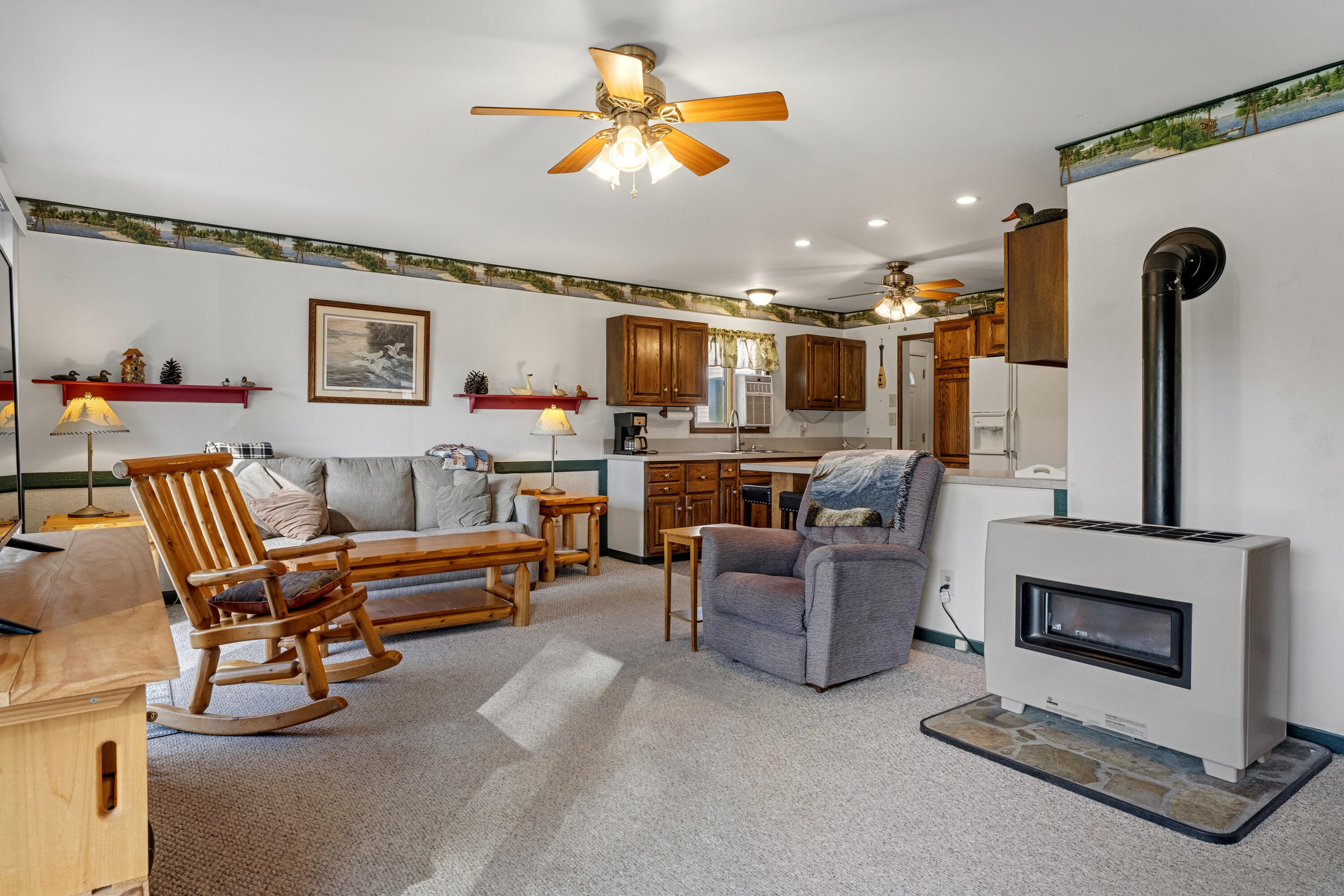 18094 Lakeview Drive
