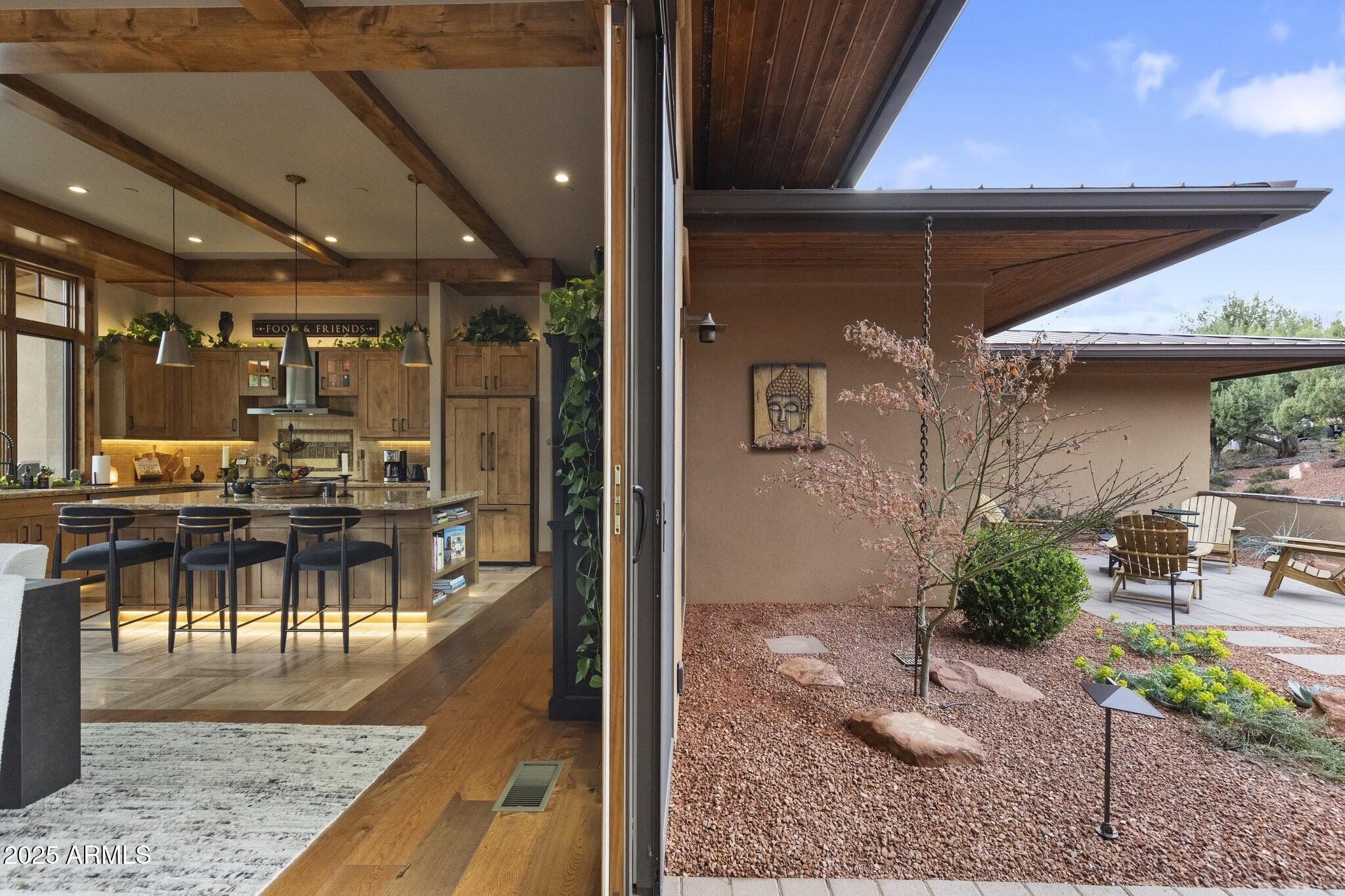 25 Wagon Trail Drive