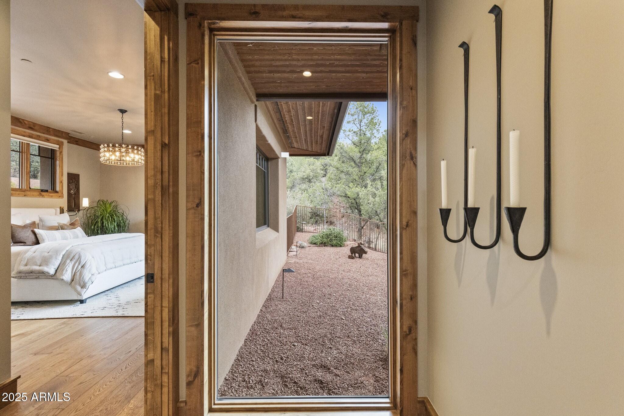 25 Wagon Trail Drive