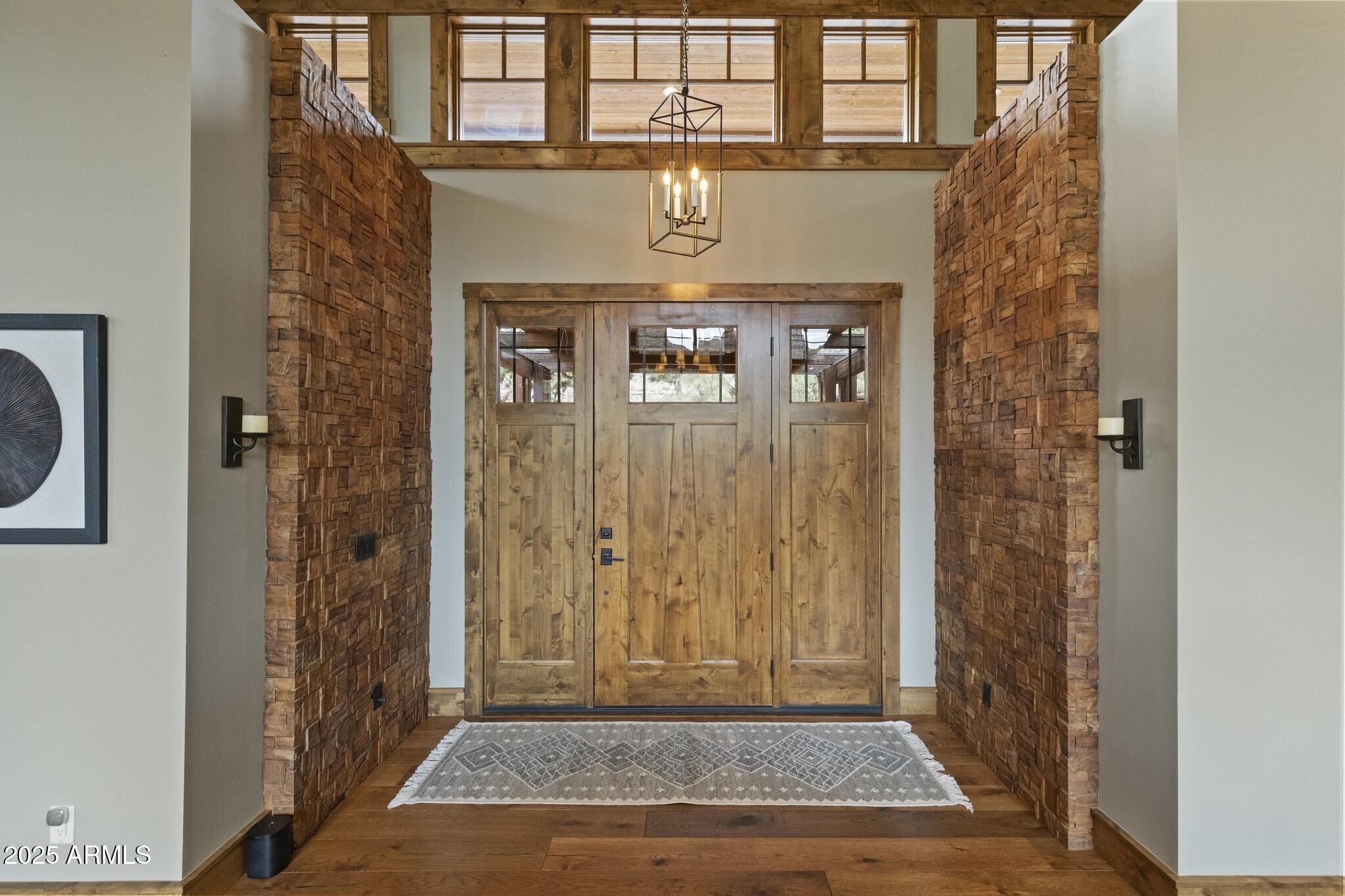 25 Wagon Trail Drive