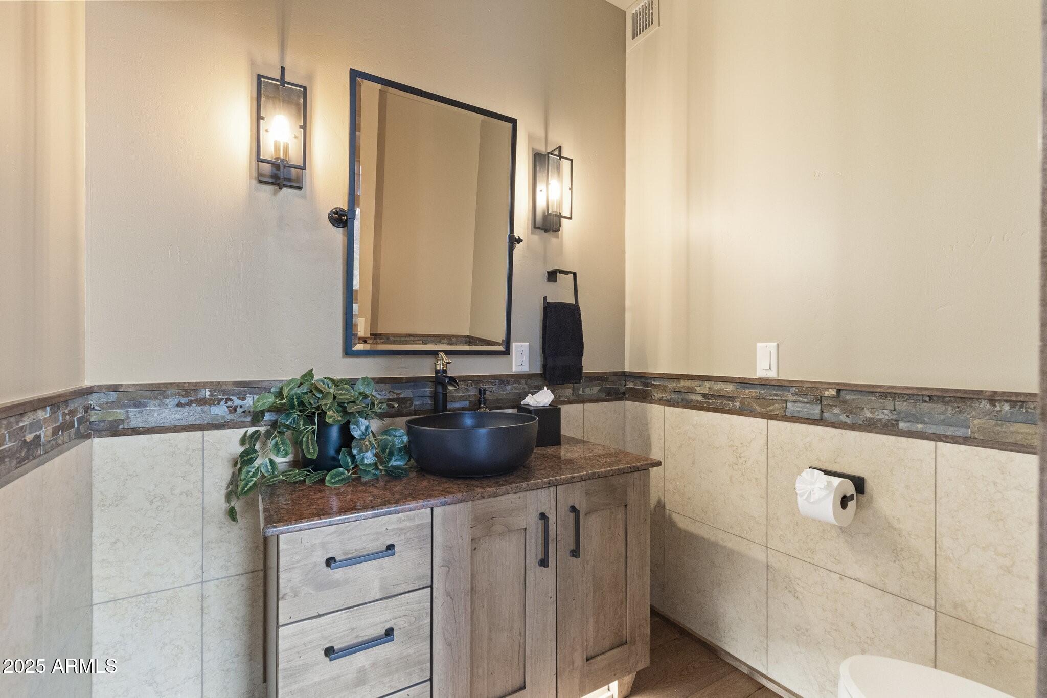 25 Wagon Trail Drive