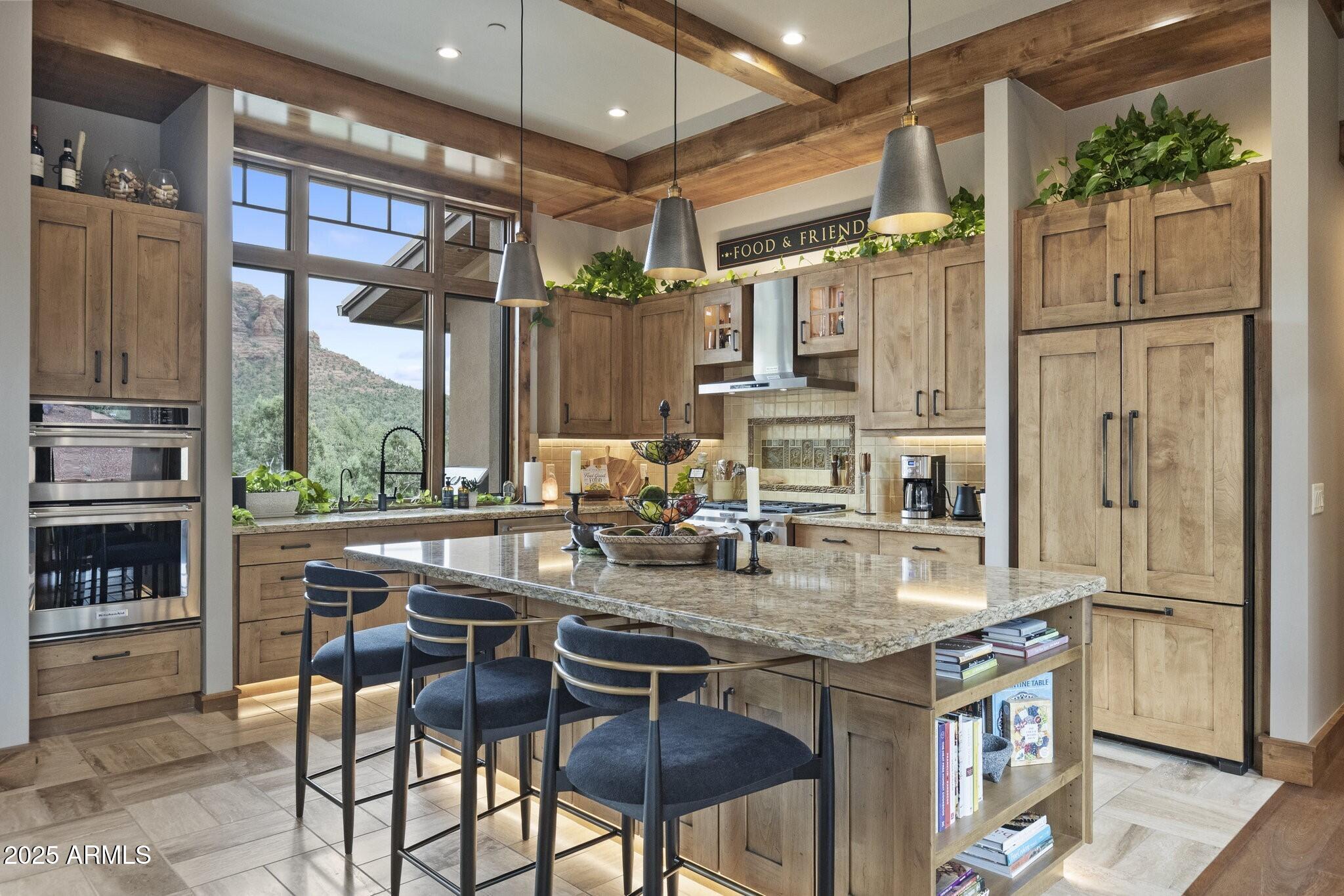 25 Wagon Trail Drive