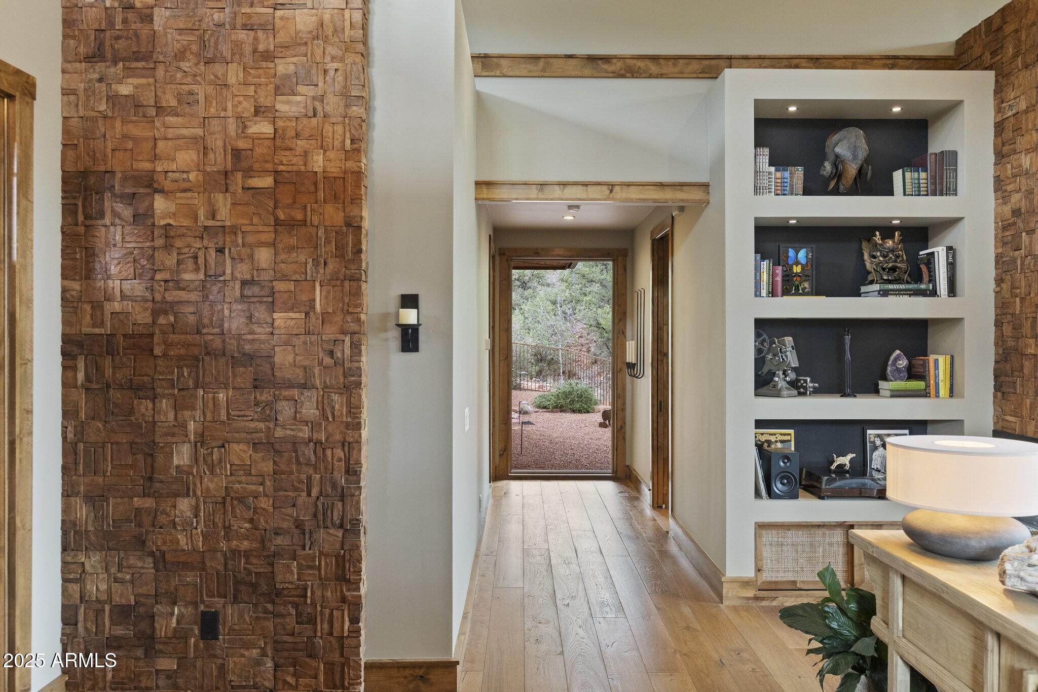 25 Wagon Trail Drive