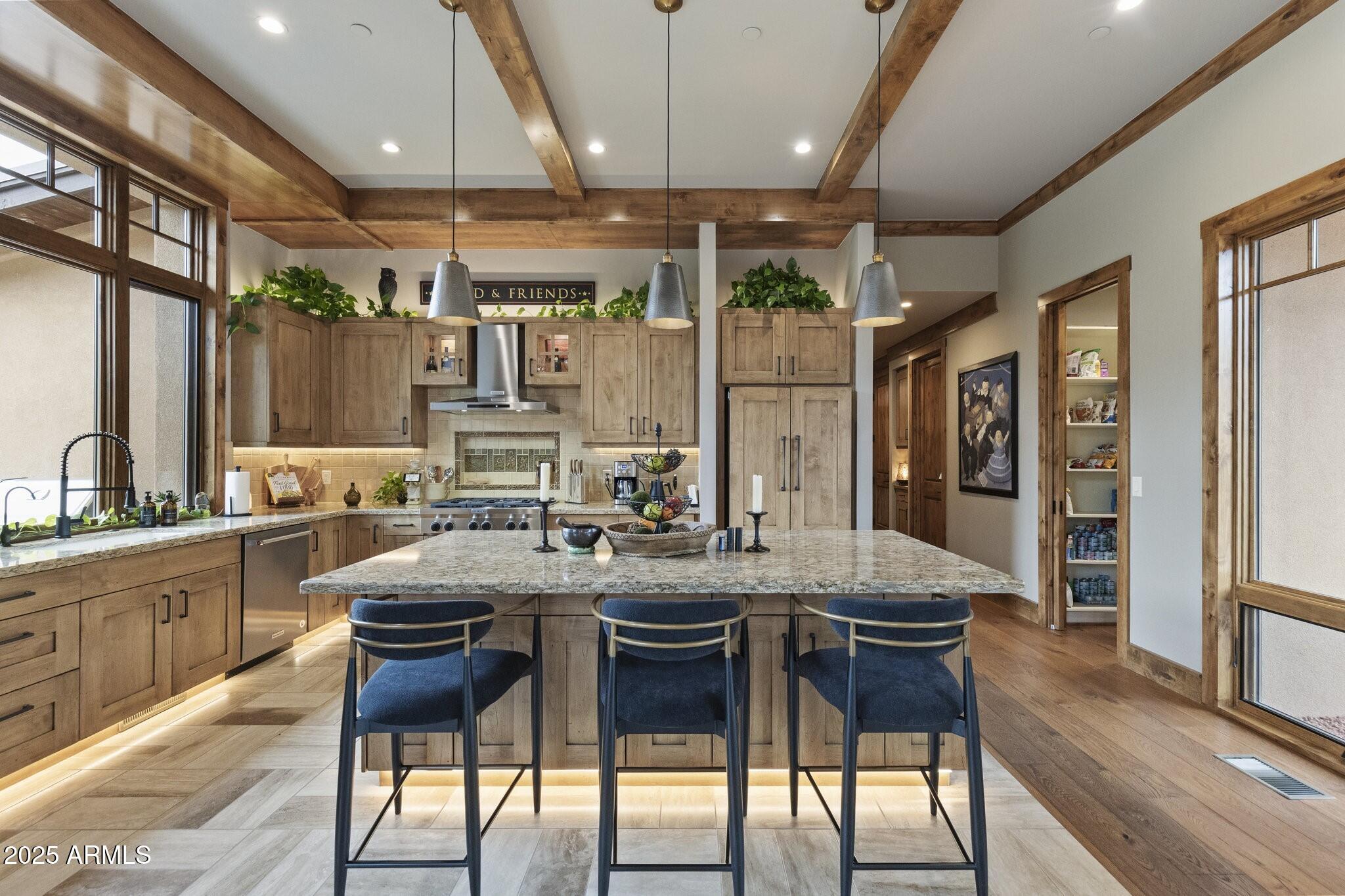 25 Wagon Trail Drive