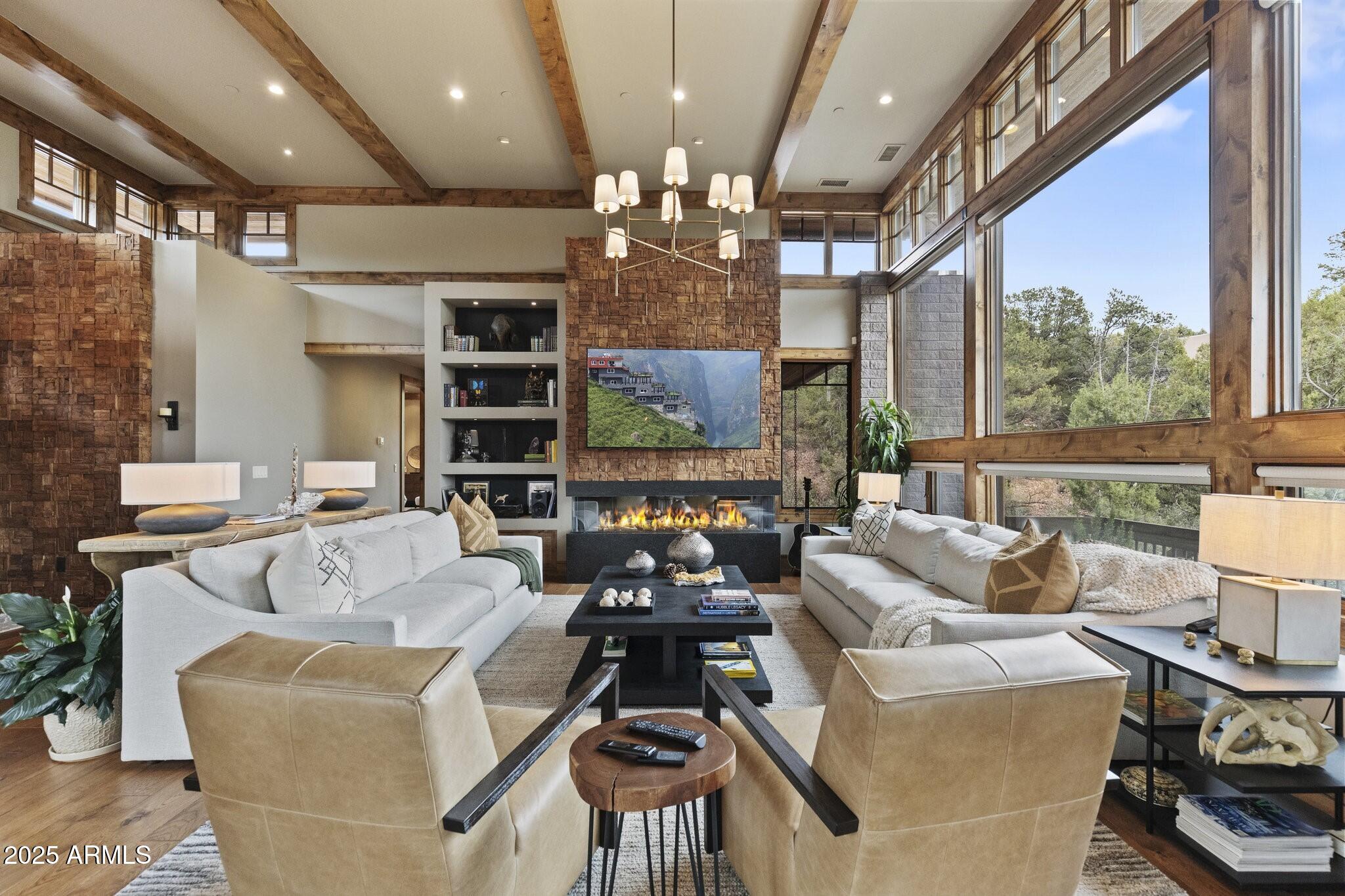 25 Wagon Trail Drive