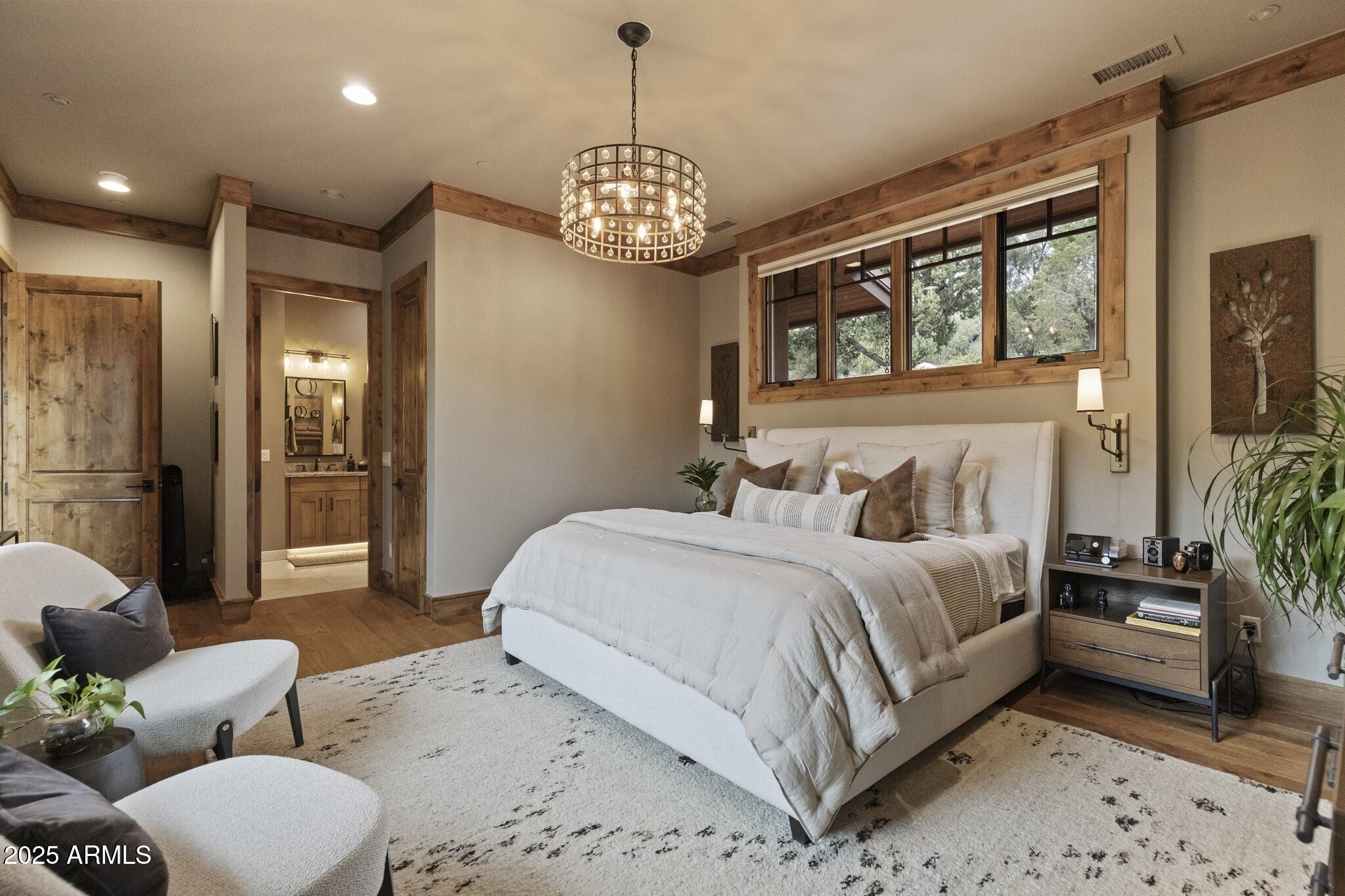 25 Wagon Trail Drive