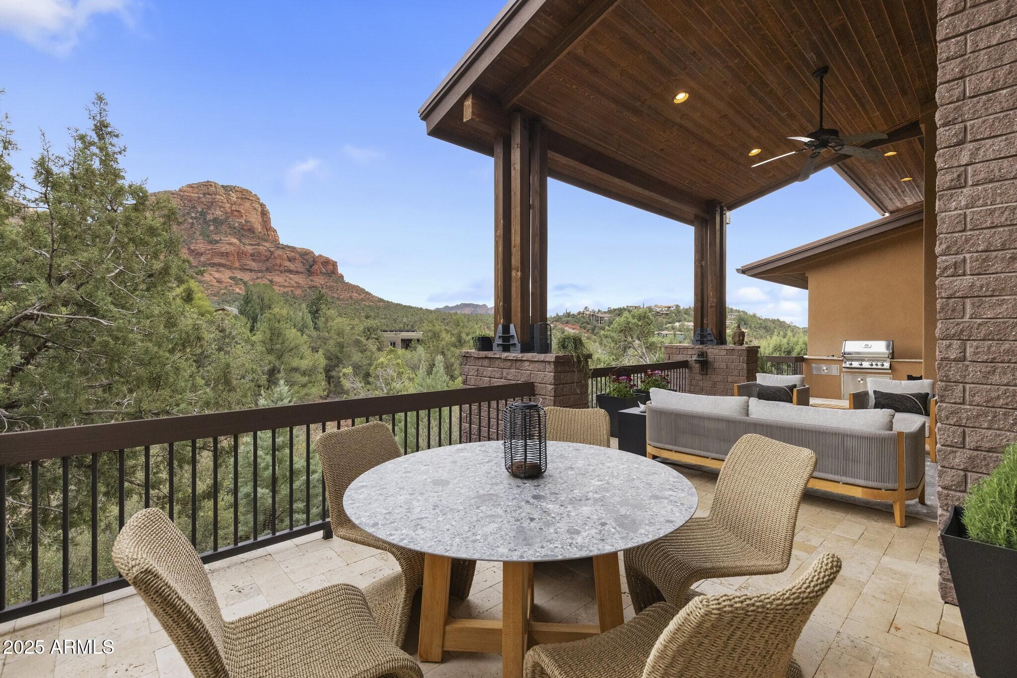 25 Wagon Trail Drive