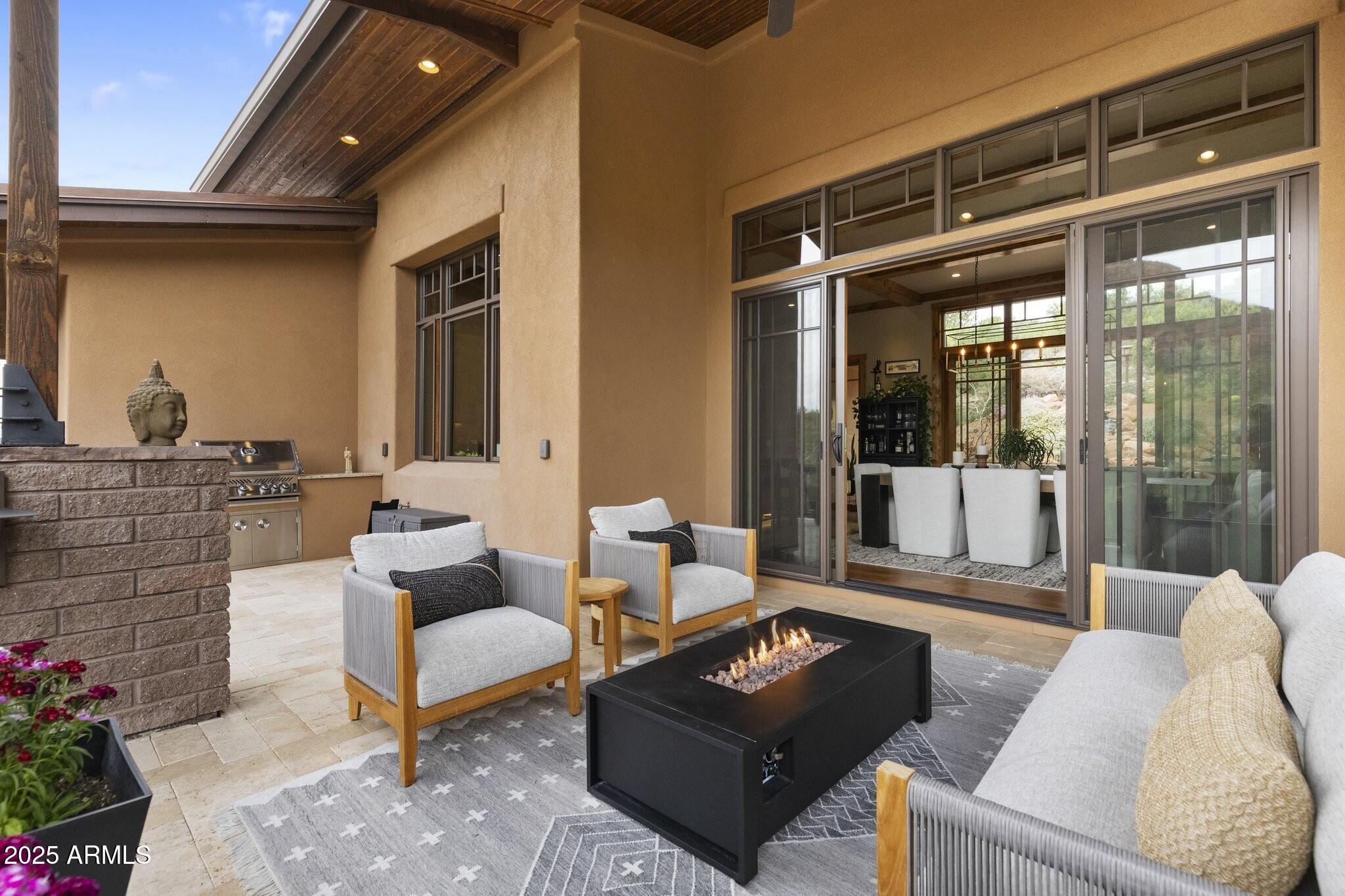 25 Wagon Trail Drive