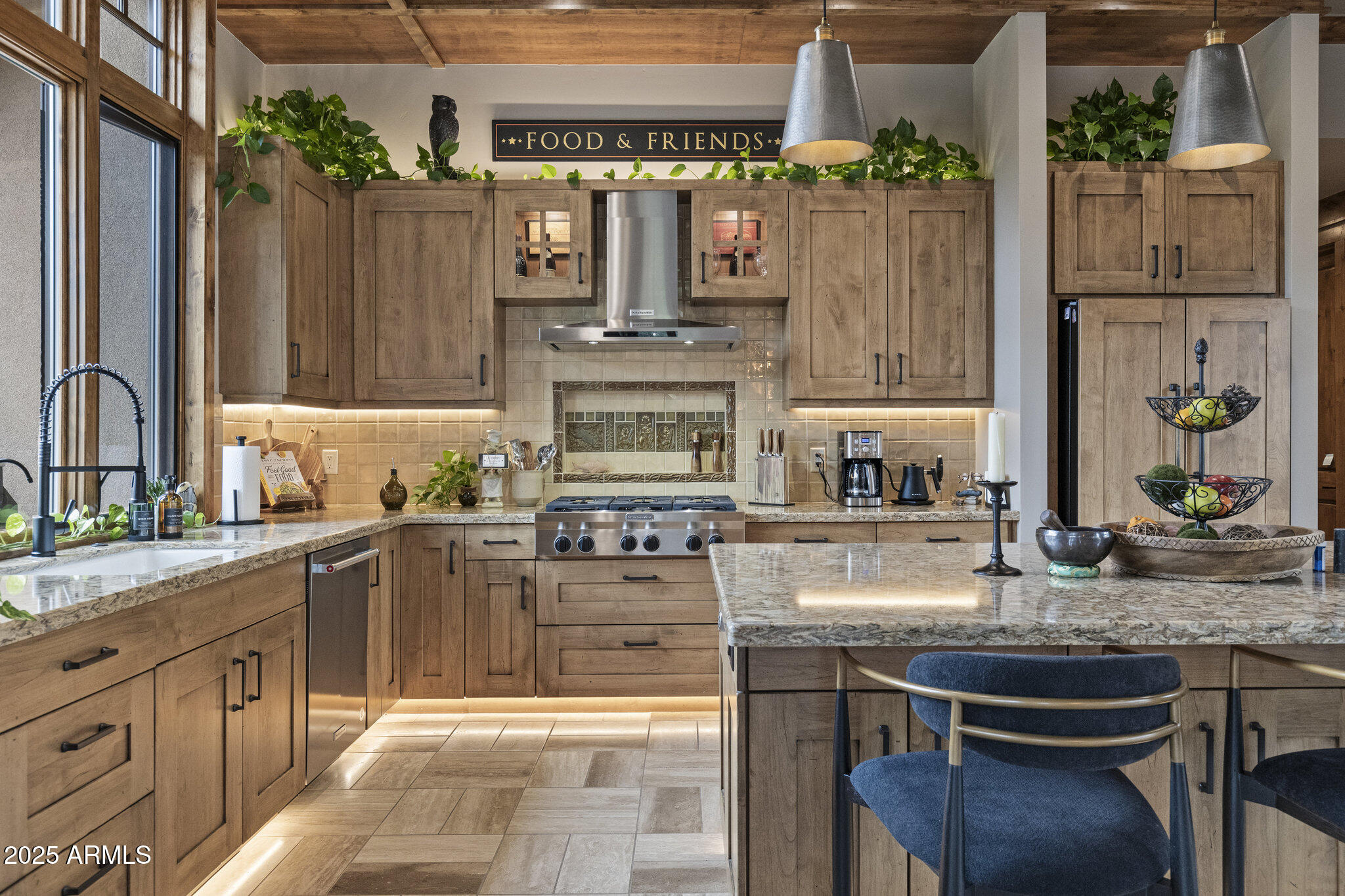 25 Wagon Trail Drive