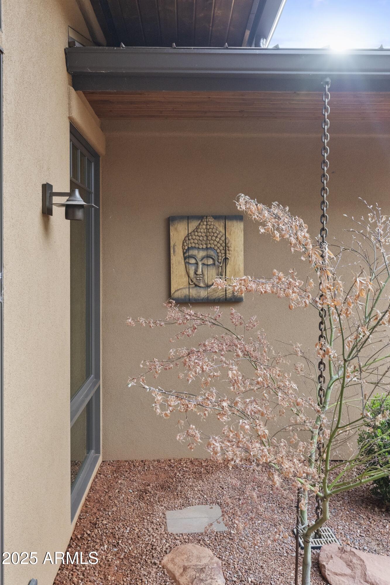 25 Wagon Trail Drive