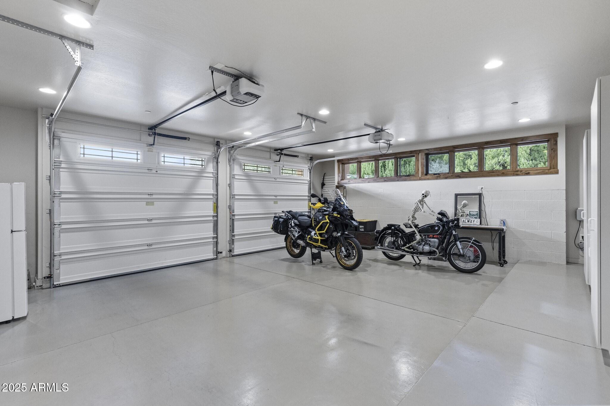 25 Wagon Trail Drive