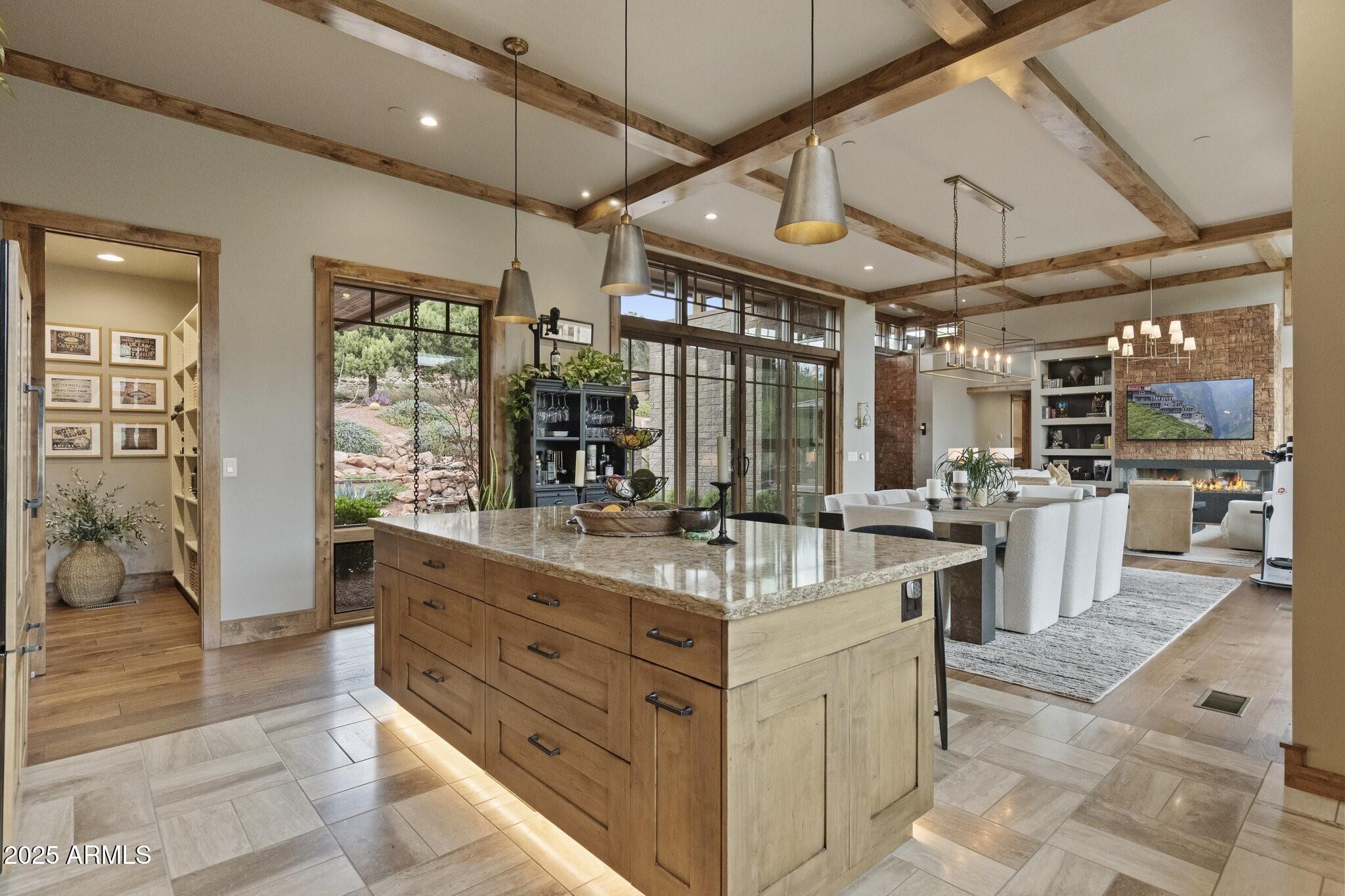 25 Wagon Trail Drive