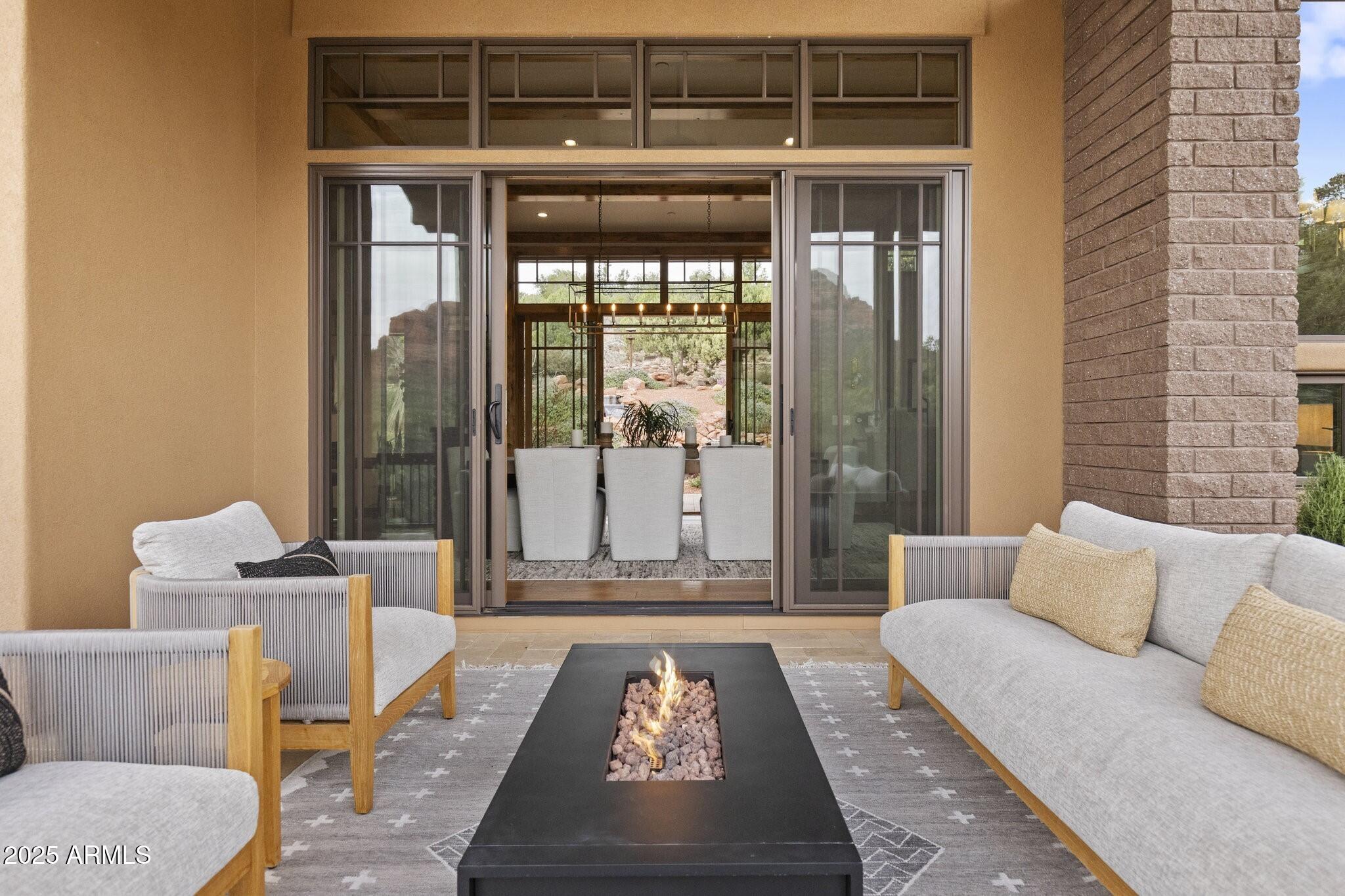 25 Wagon Trail Drive