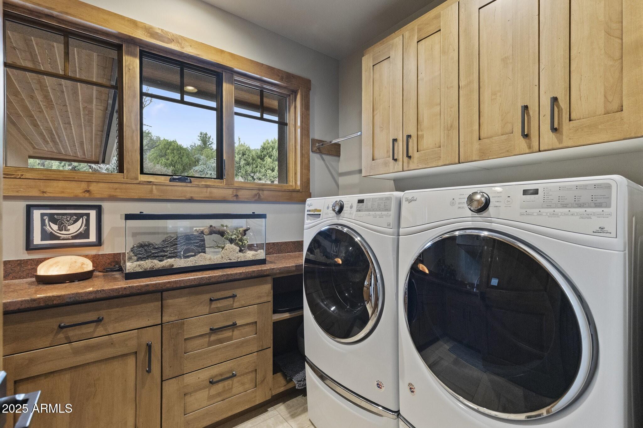 25 Wagon Trail Drive