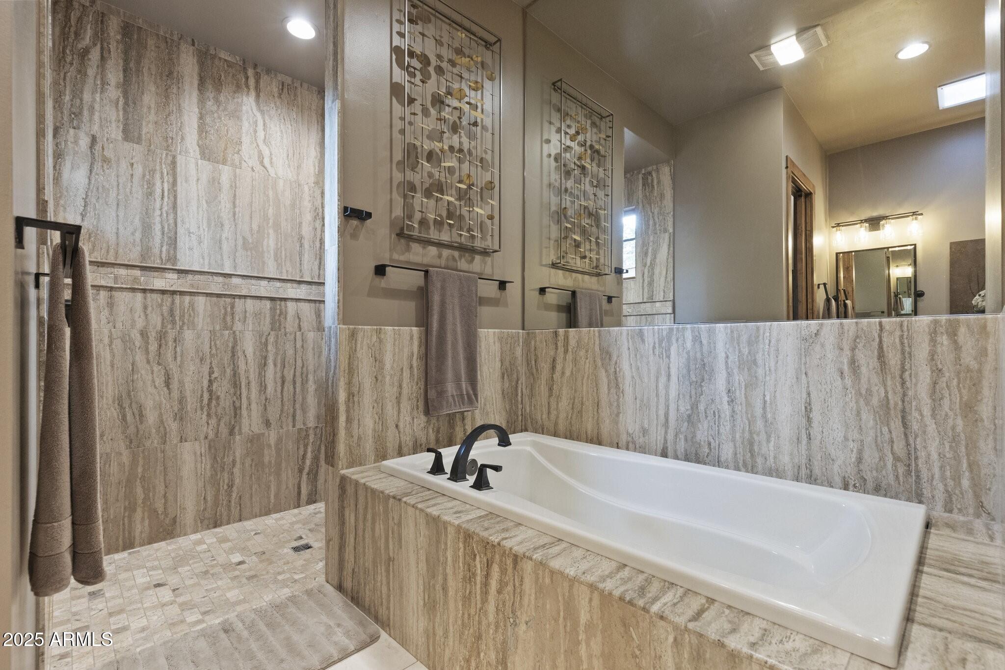 25 Wagon Trail Drive