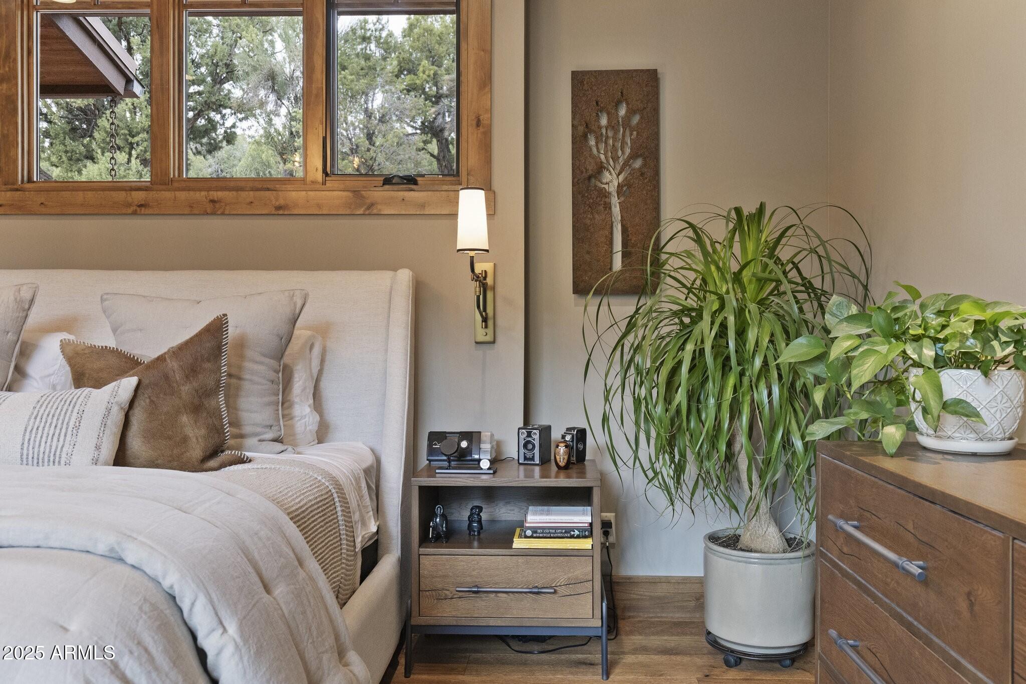 25 Wagon Trail Drive