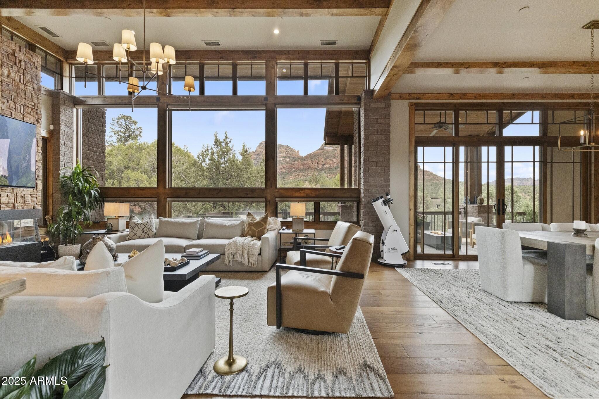 25 Wagon Trail Drive