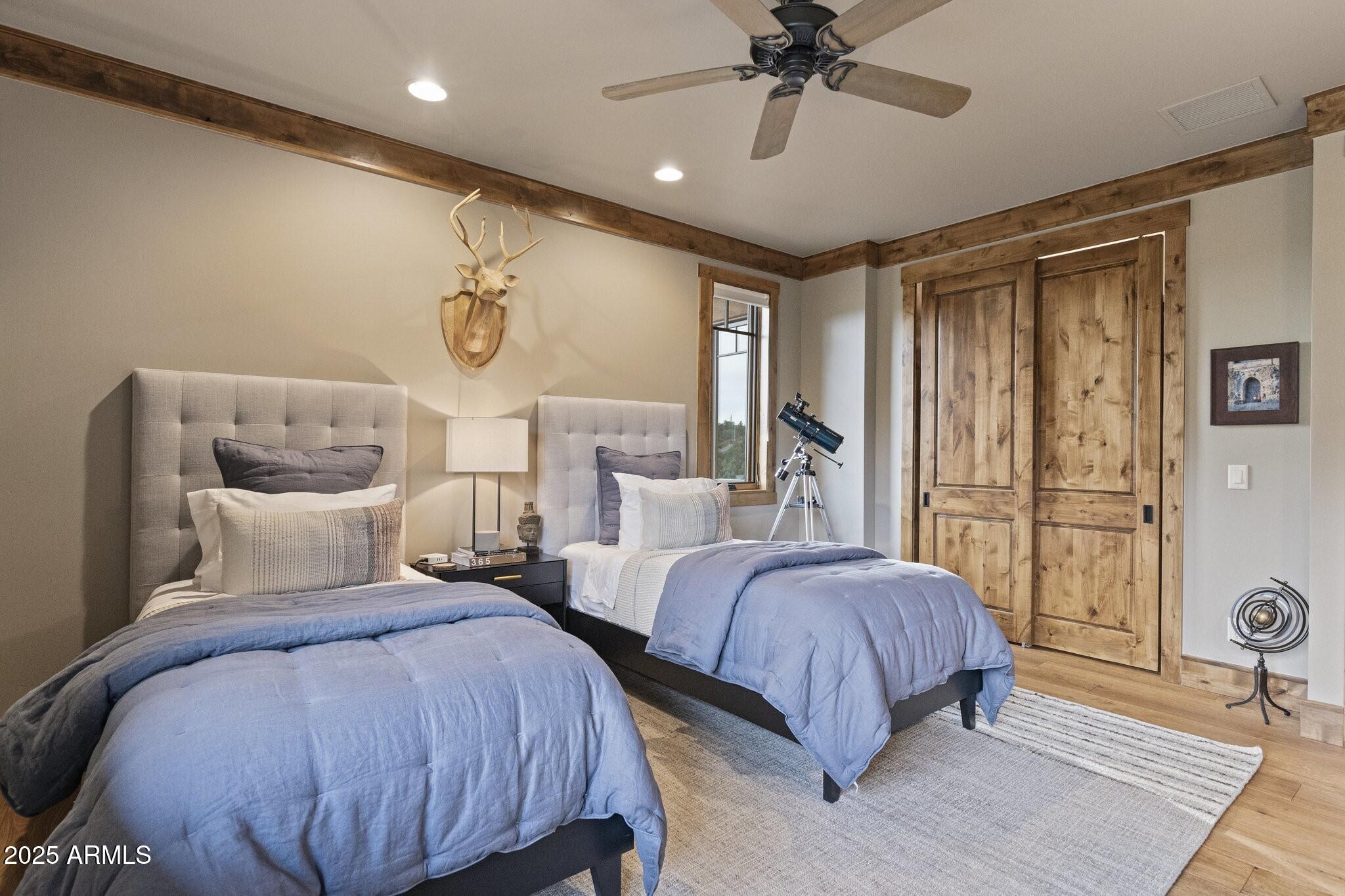 25 Wagon Trail Drive