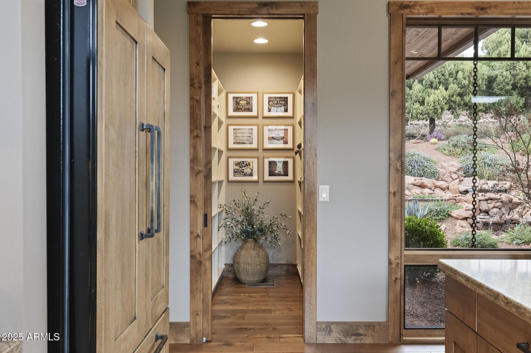 25 Wagon Trail Drive