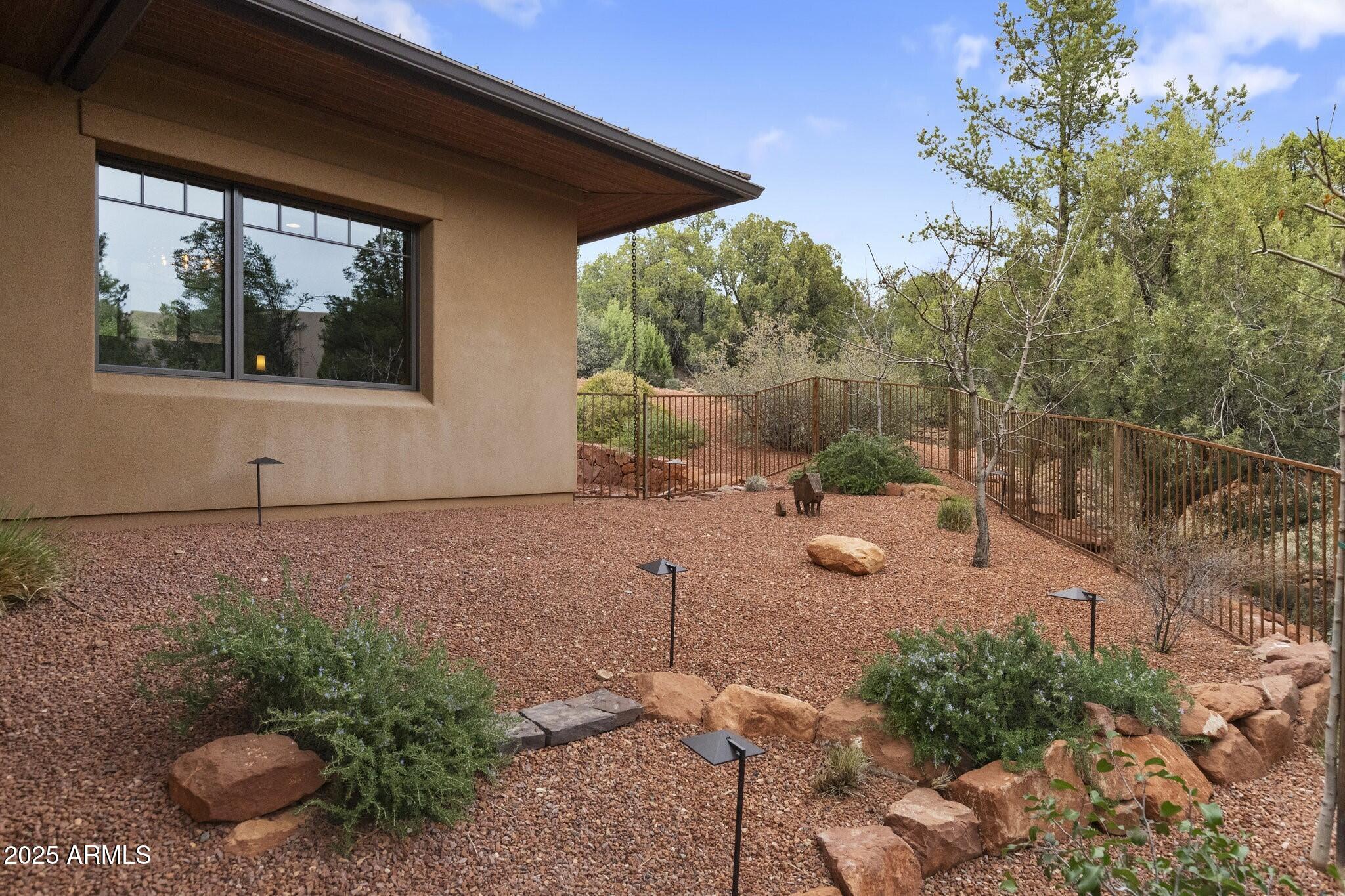 25 Wagon Trail Drive