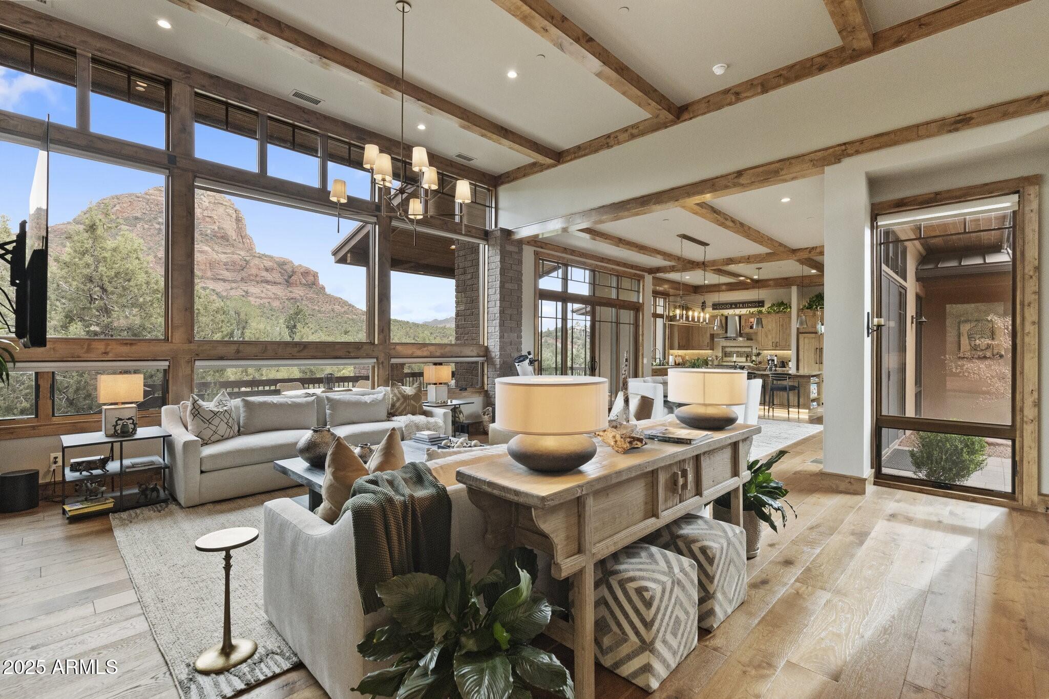 25 Wagon Trail Drive