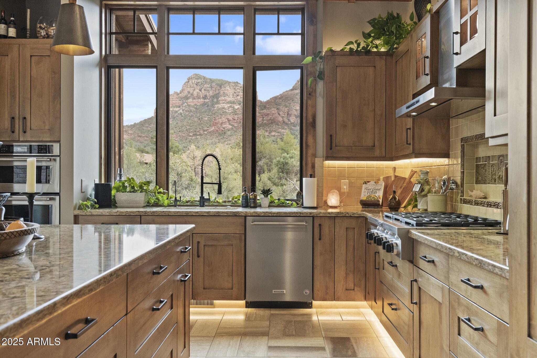 25 Wagon Trail Drive