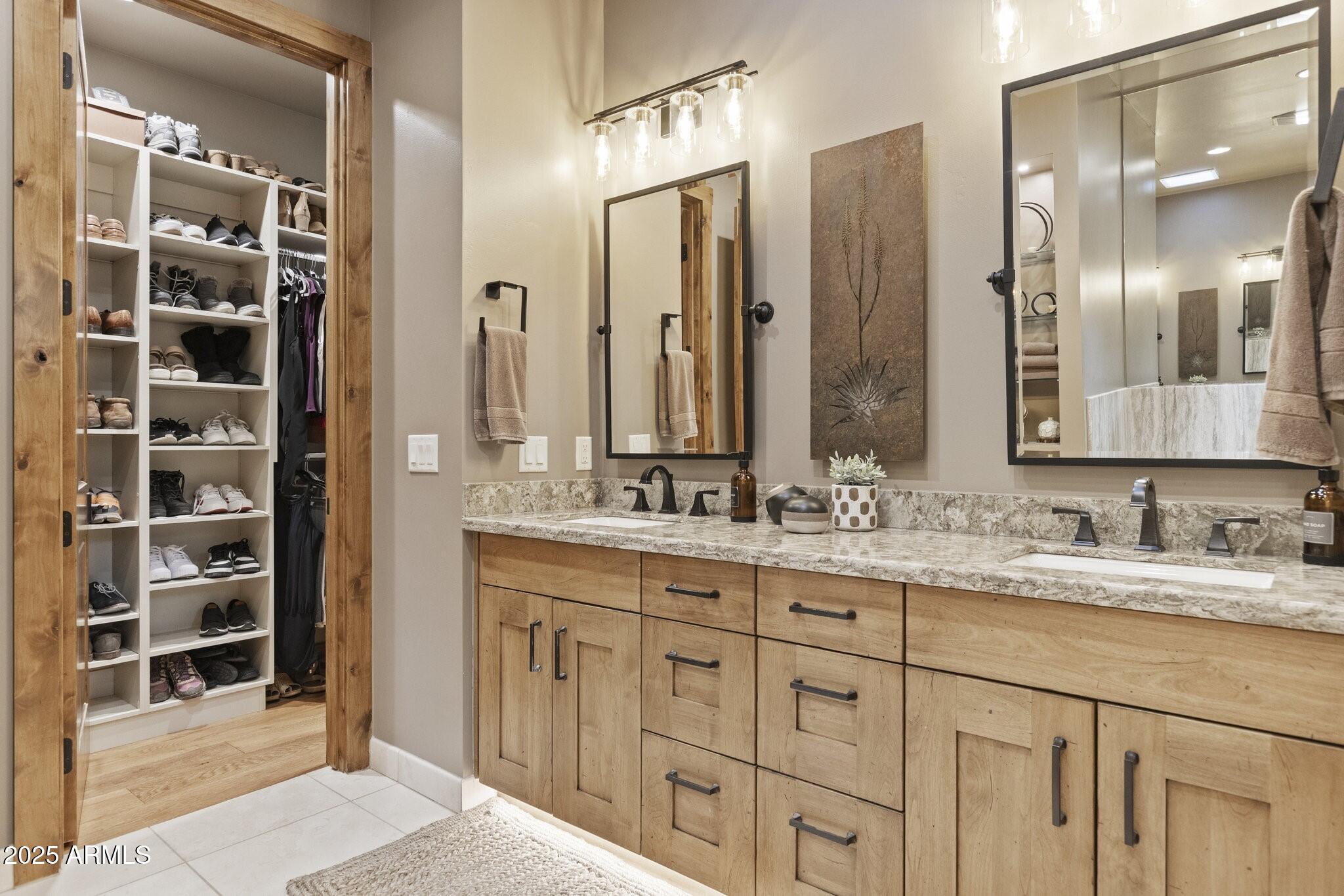 25 Wagon Trail Drive