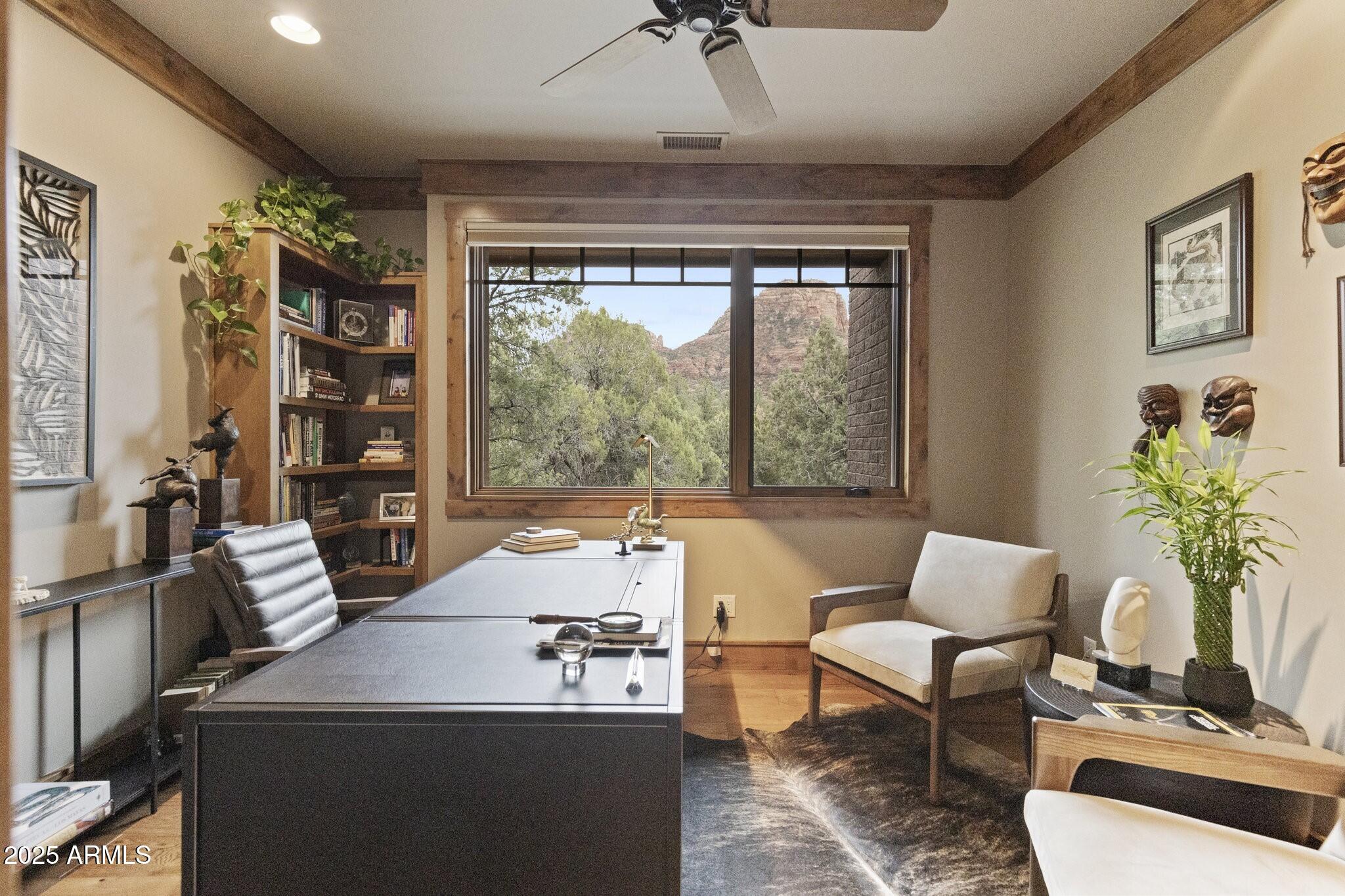 25 Wagon Trail Drive