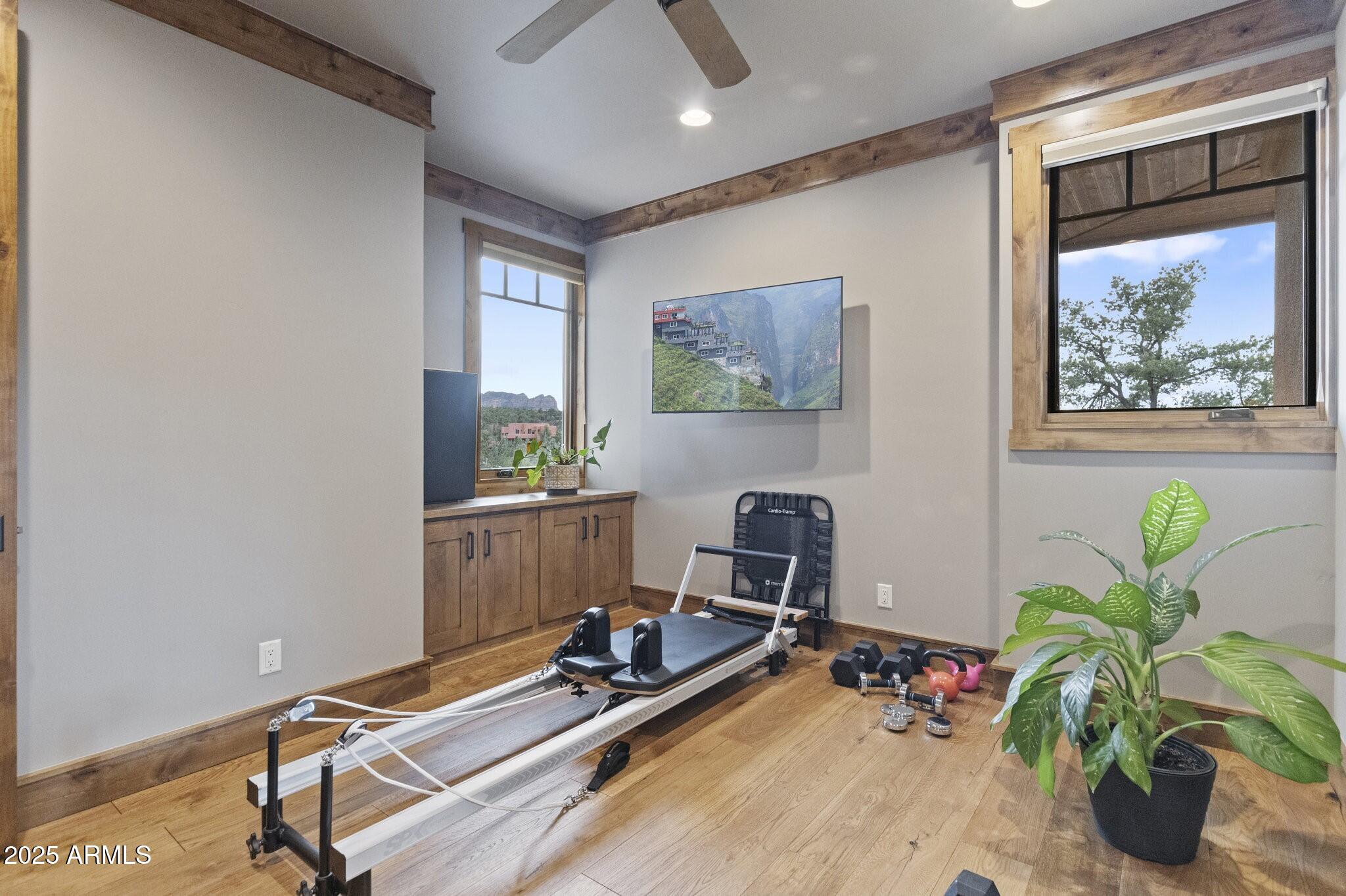 25 Wagon Trail Drive