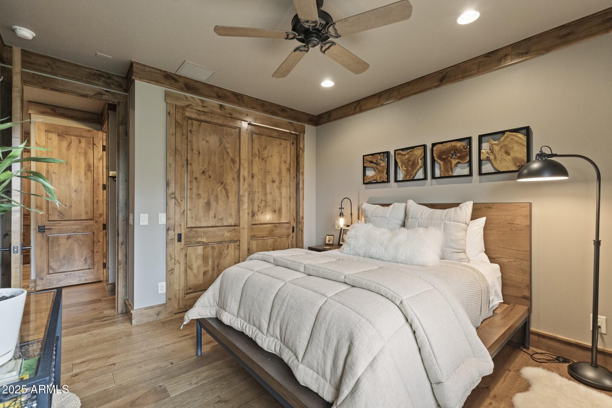 25 Wagon Trail Drive