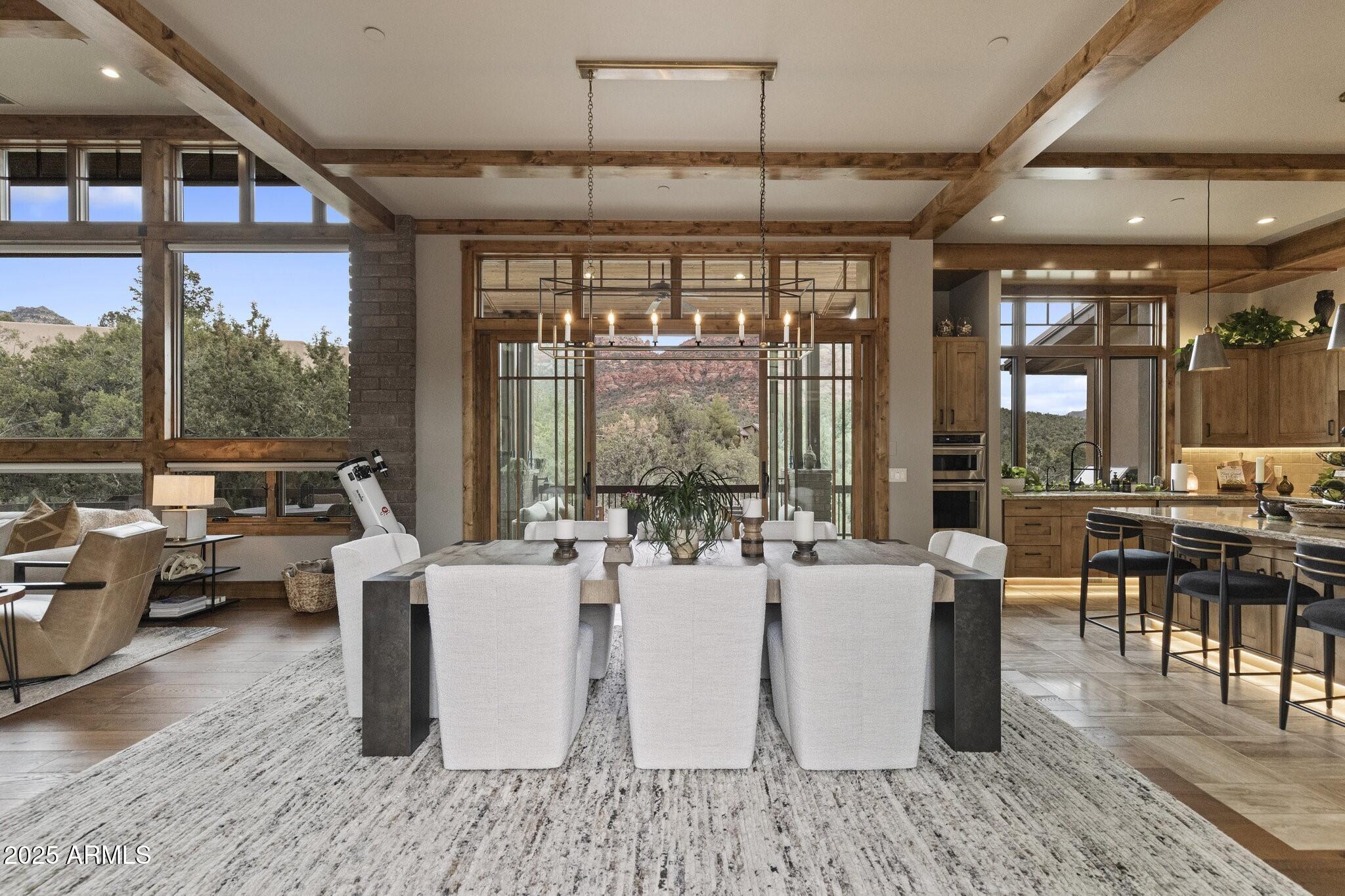 25 Wagon Trail Drive