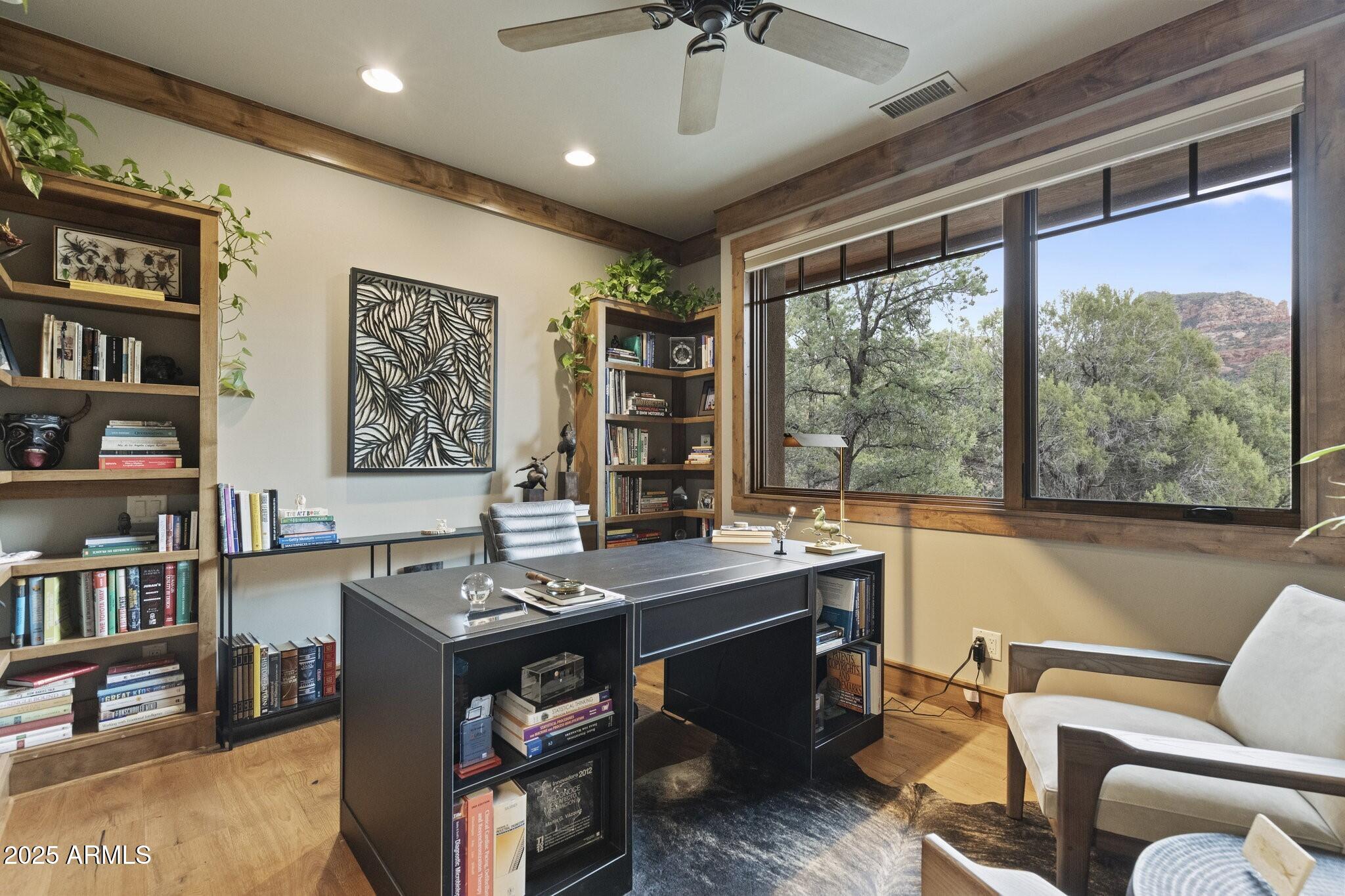 25 Wagon Trail Drive