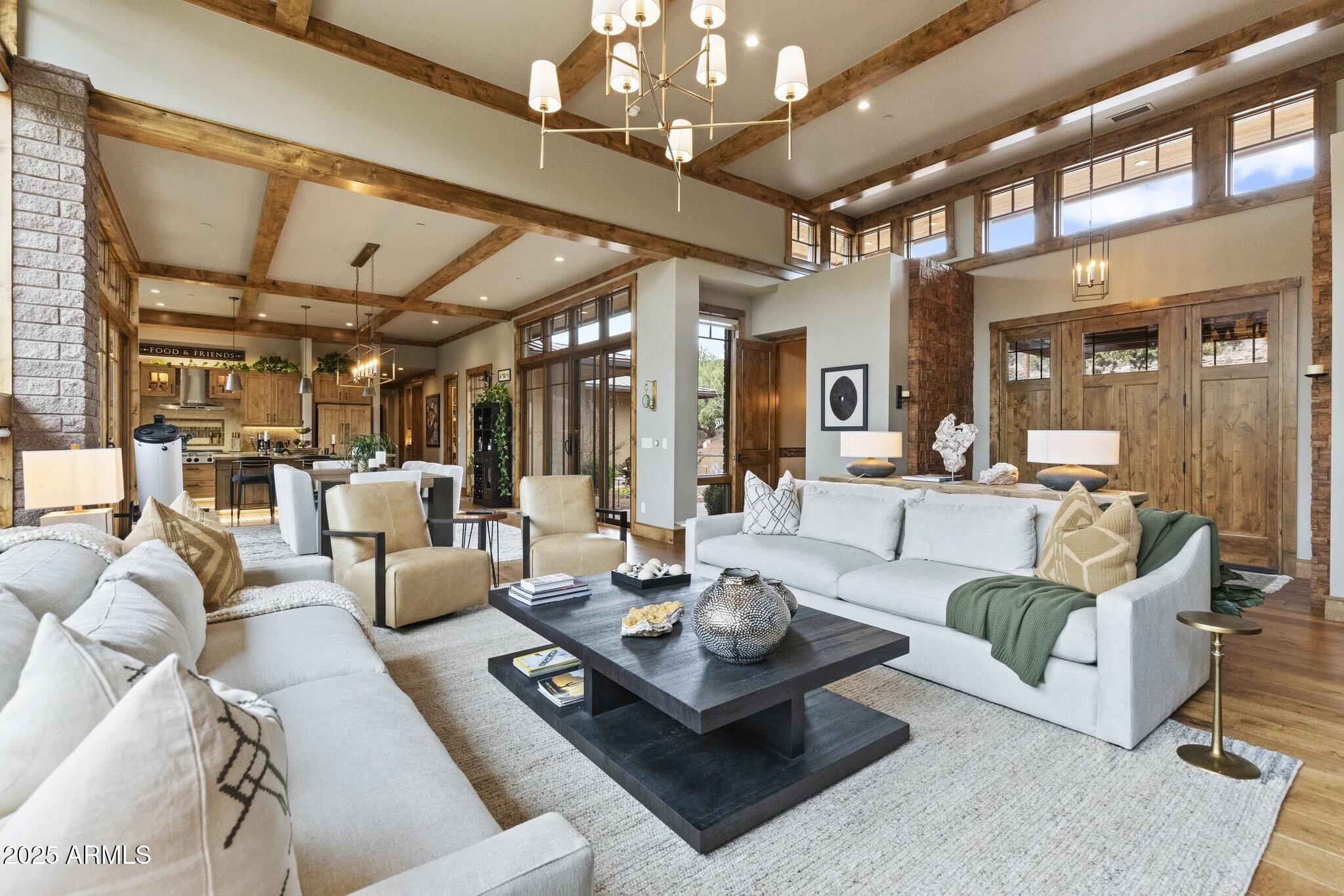 25 Wagon Trail Drive