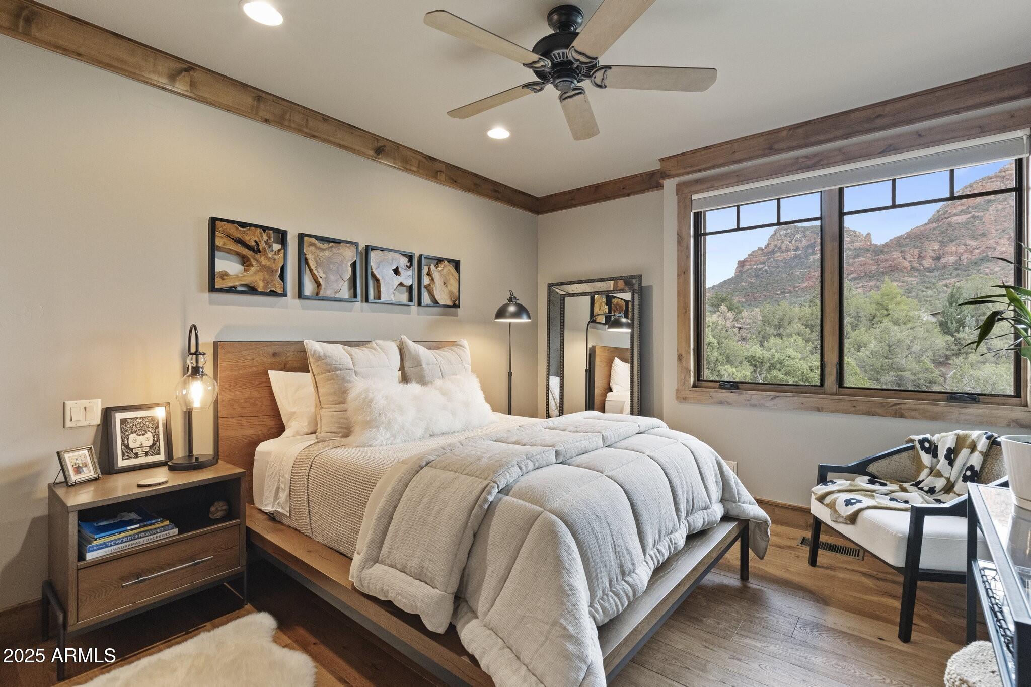 25 Wagon Trail Drive