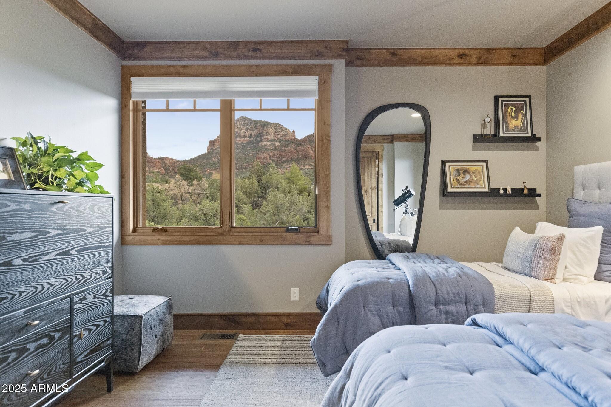 25 Wagon Trail Drive