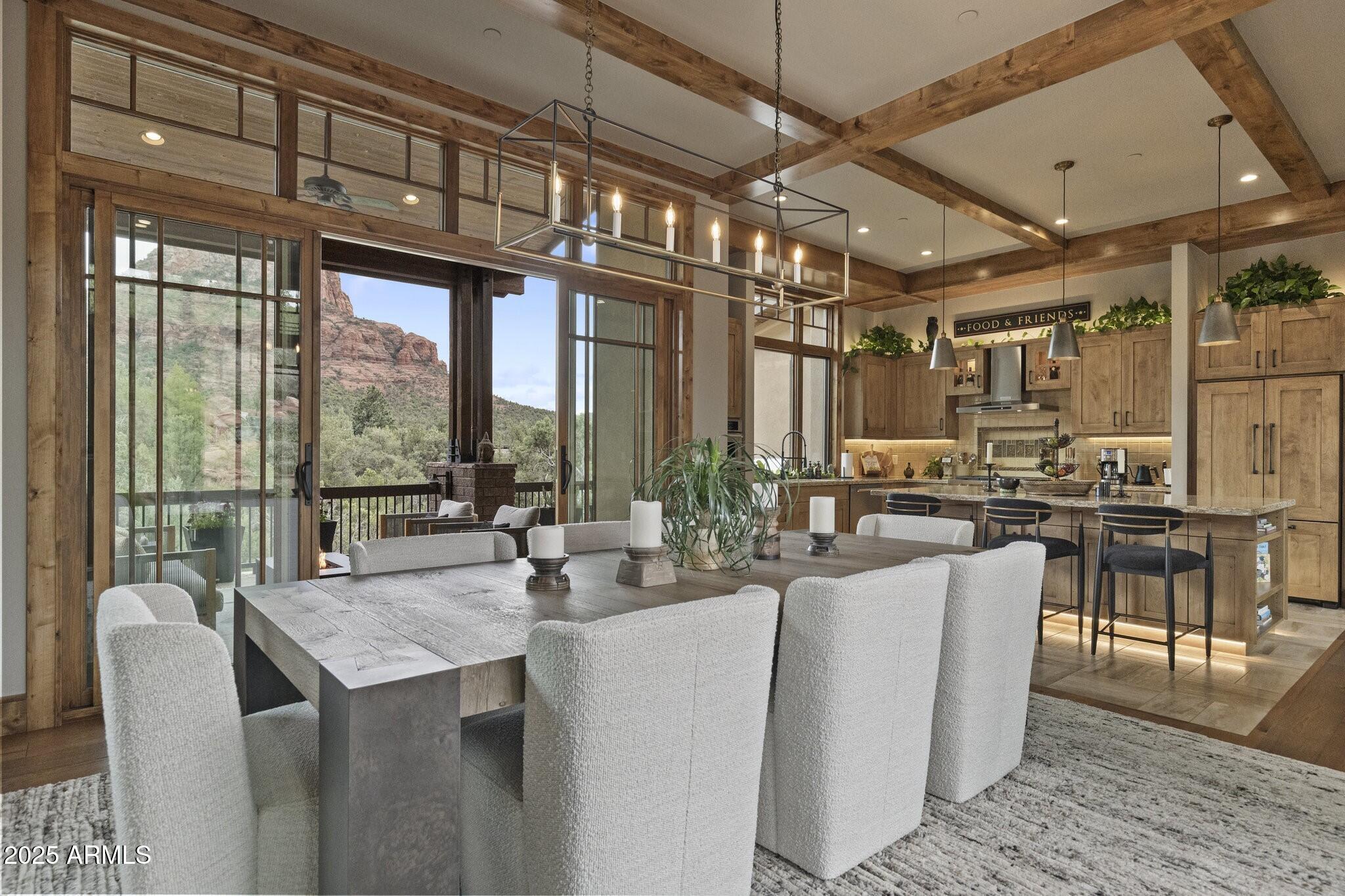 25 Wagon Trail Drive