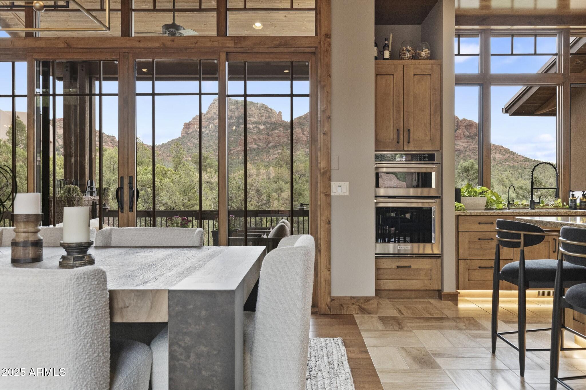 25 Wagon Trail Drive