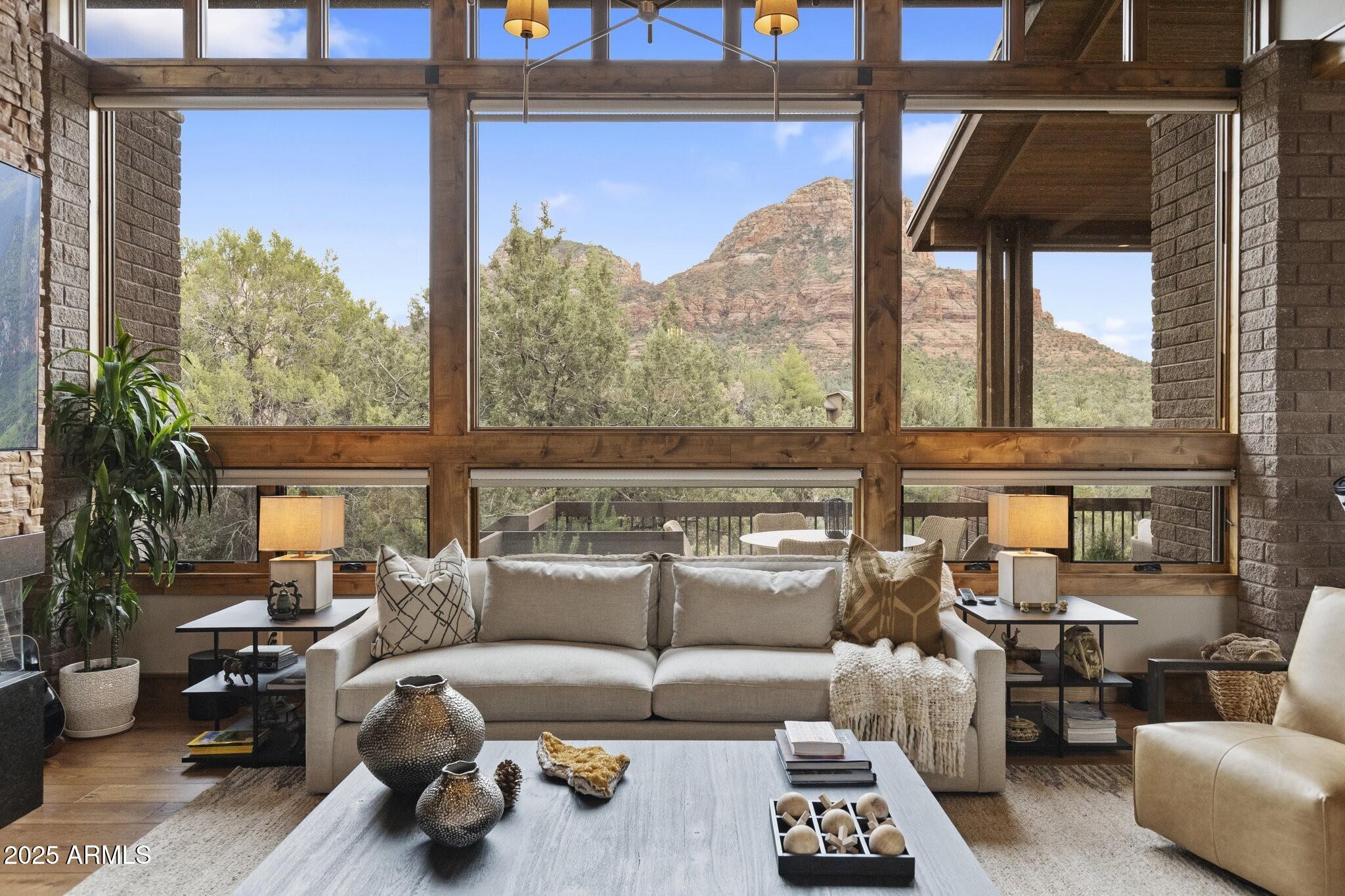 25 Wagon Trail Drive