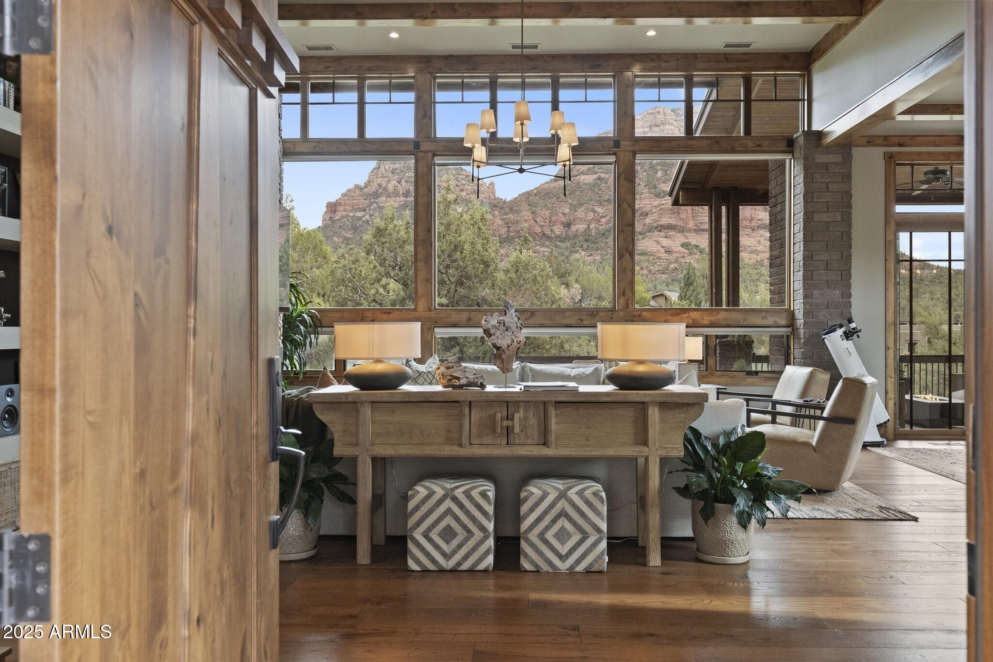 25 Wagon Trail Drive