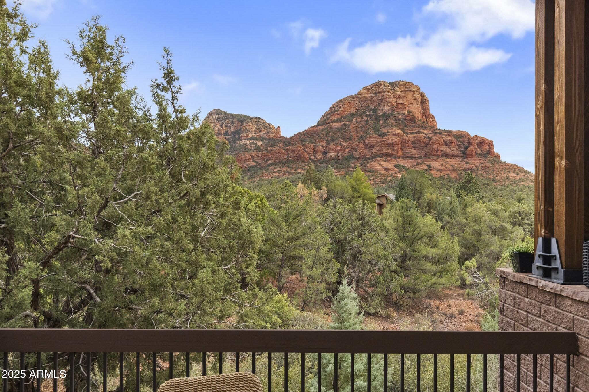 25 Wagon Trail Drive