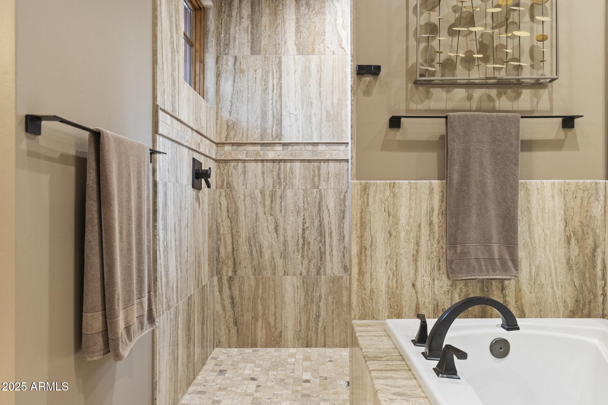 25 Wagon Trail Drive