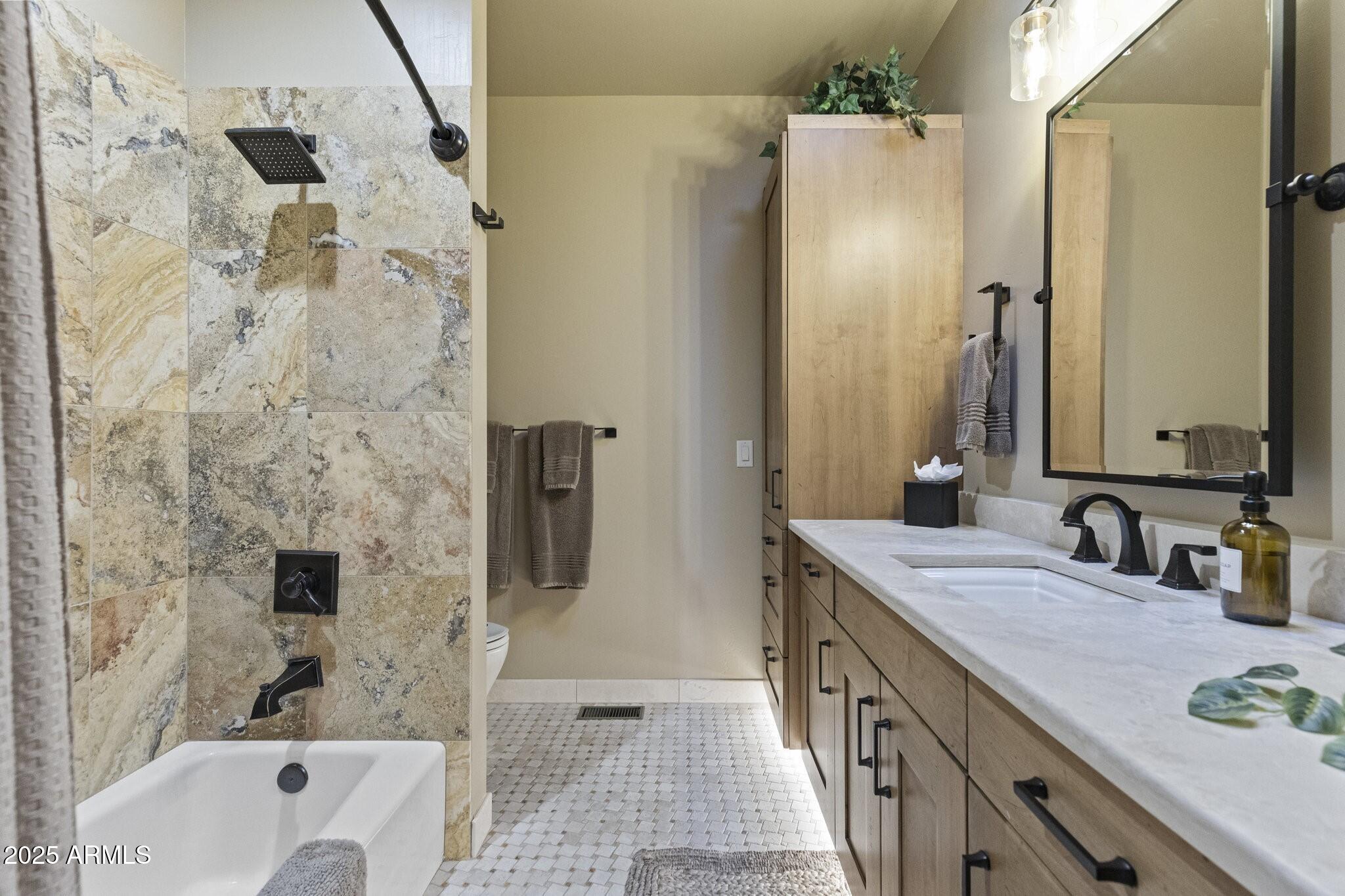 25 Wagon Trail Drive