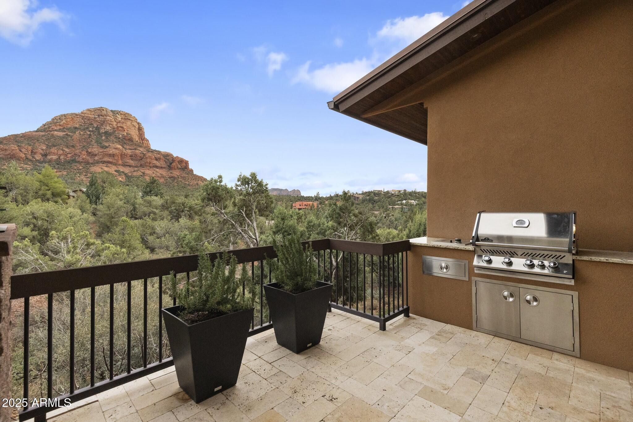 25 Wagon Trail Drive