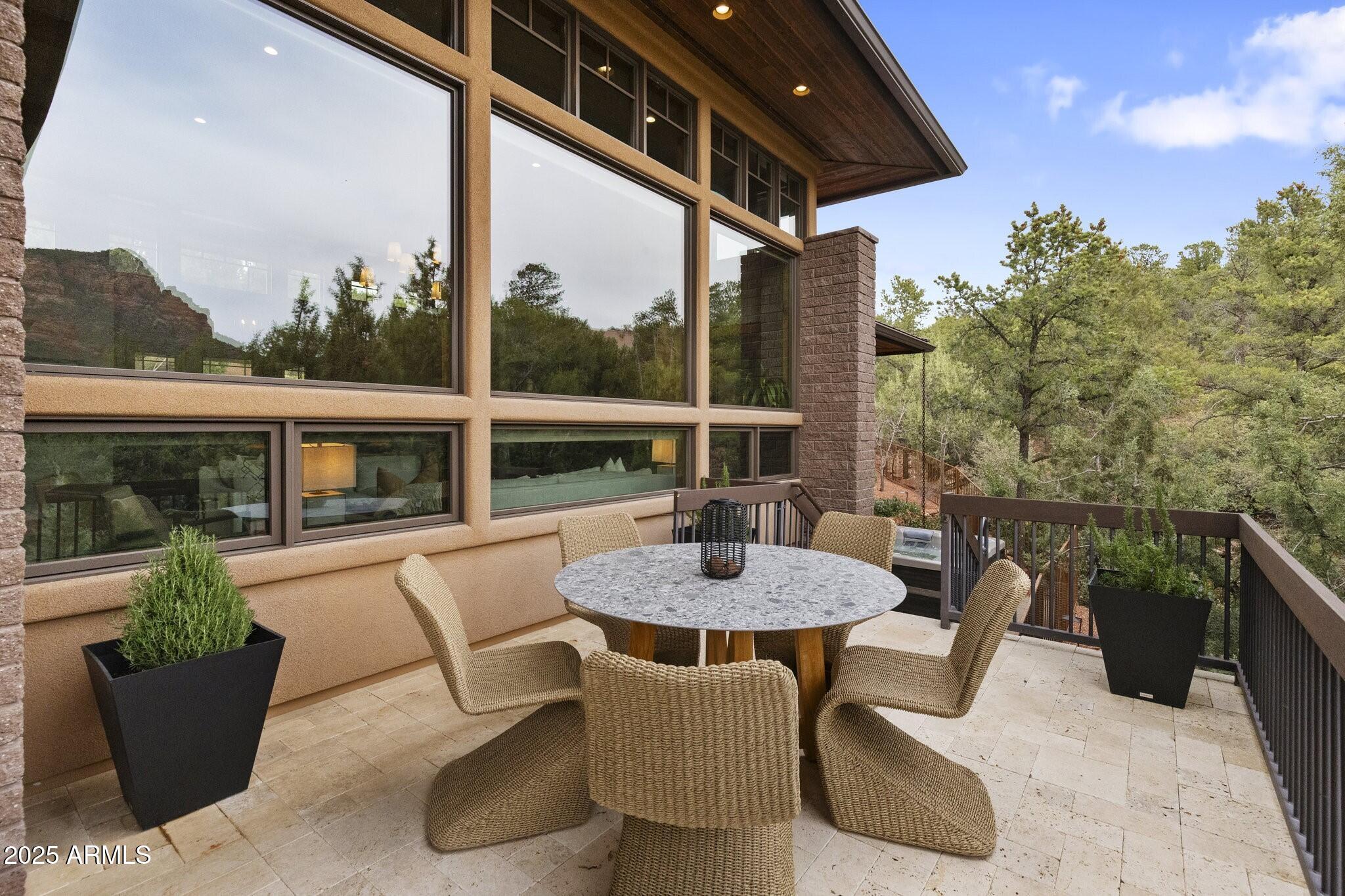 25 Wagon Trail Drive