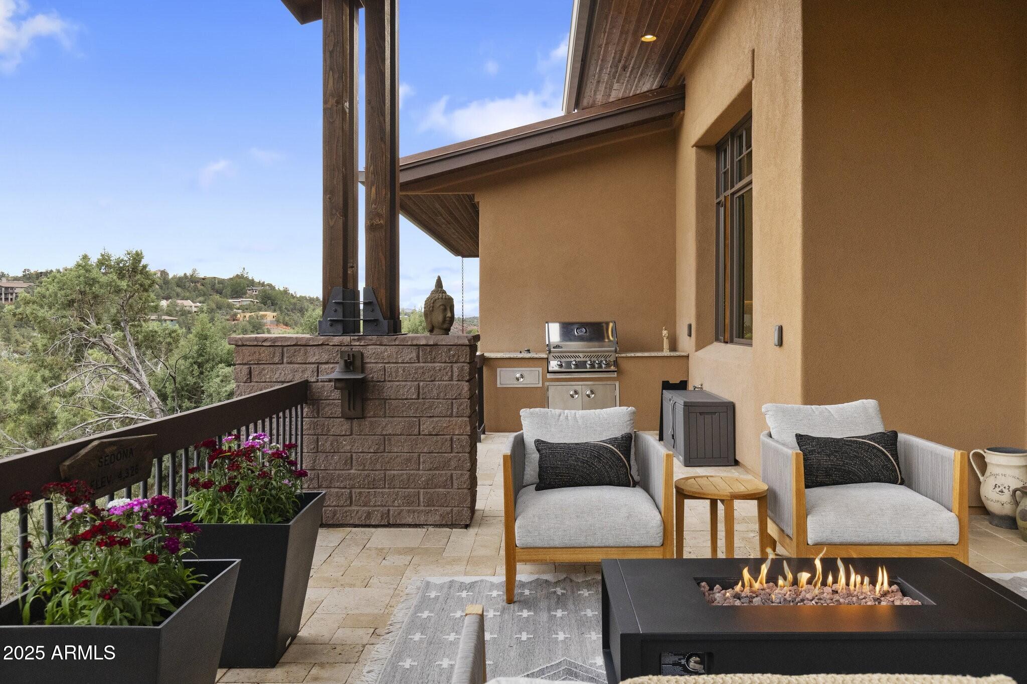 25 Wagon Trail Drive