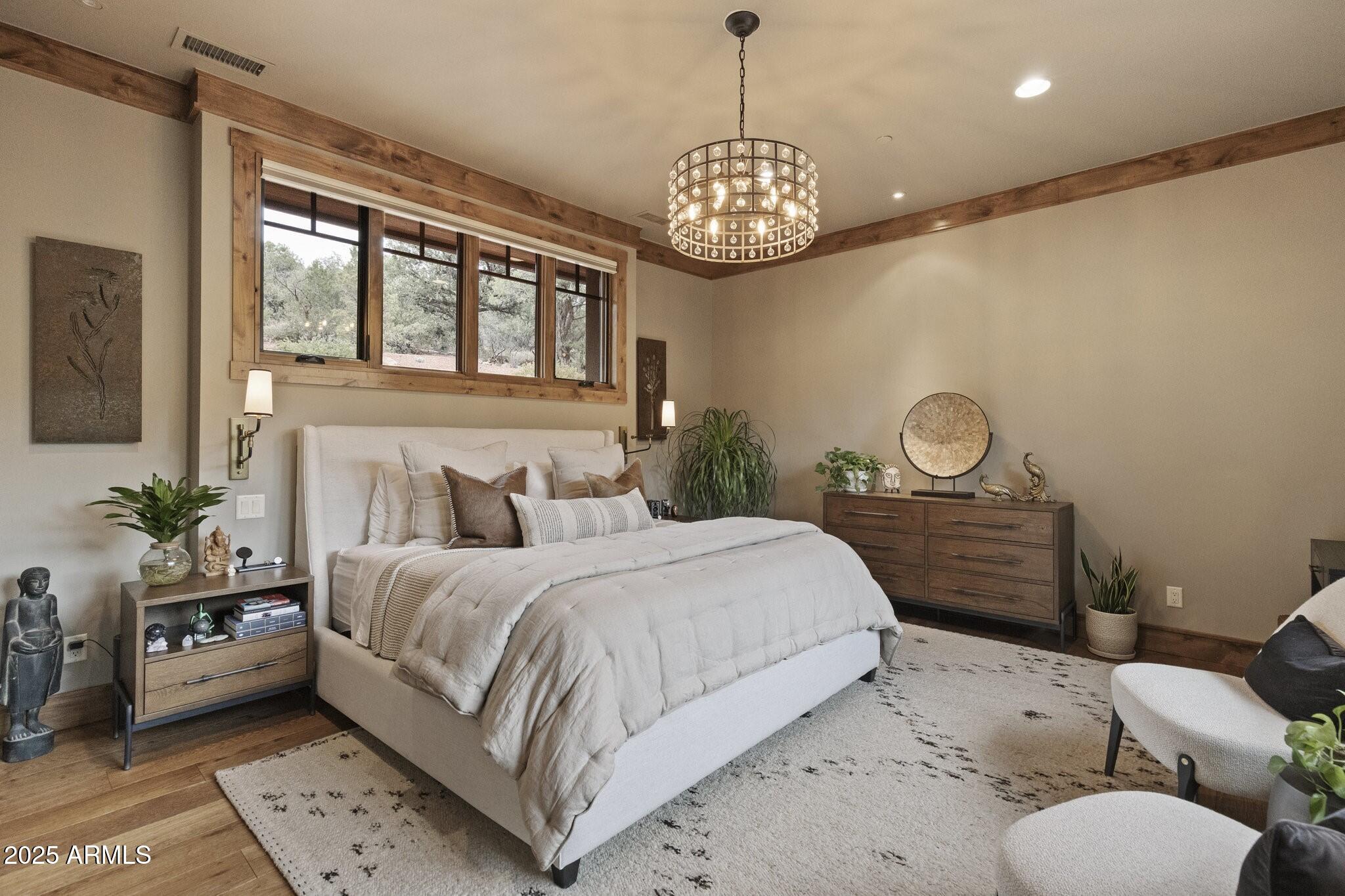 25 Wagon Trail Drive