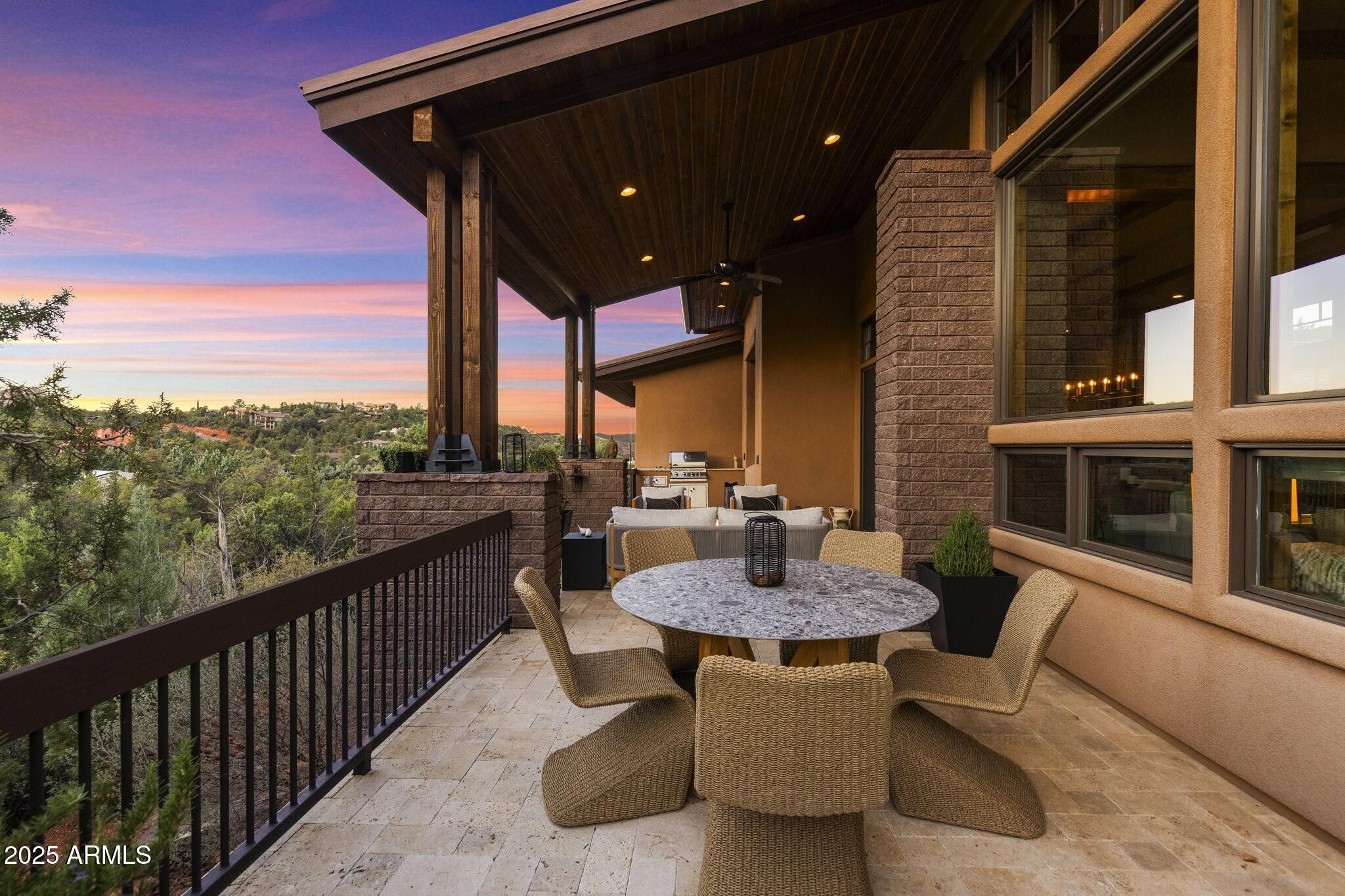 25 Wagon Trail Drive