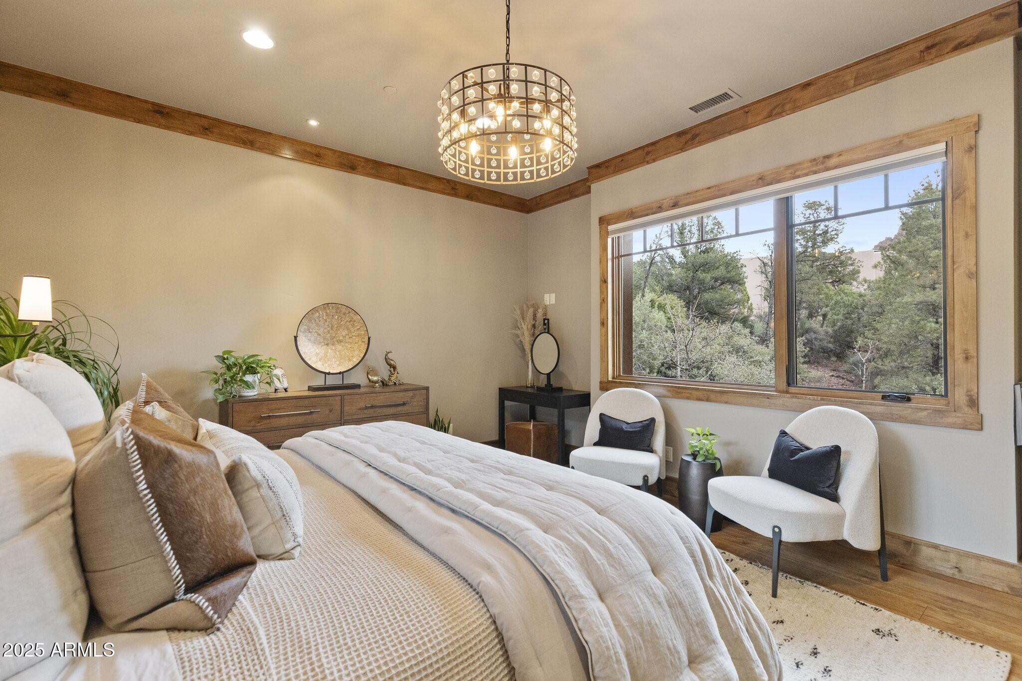 25 Wagon Trail Drive